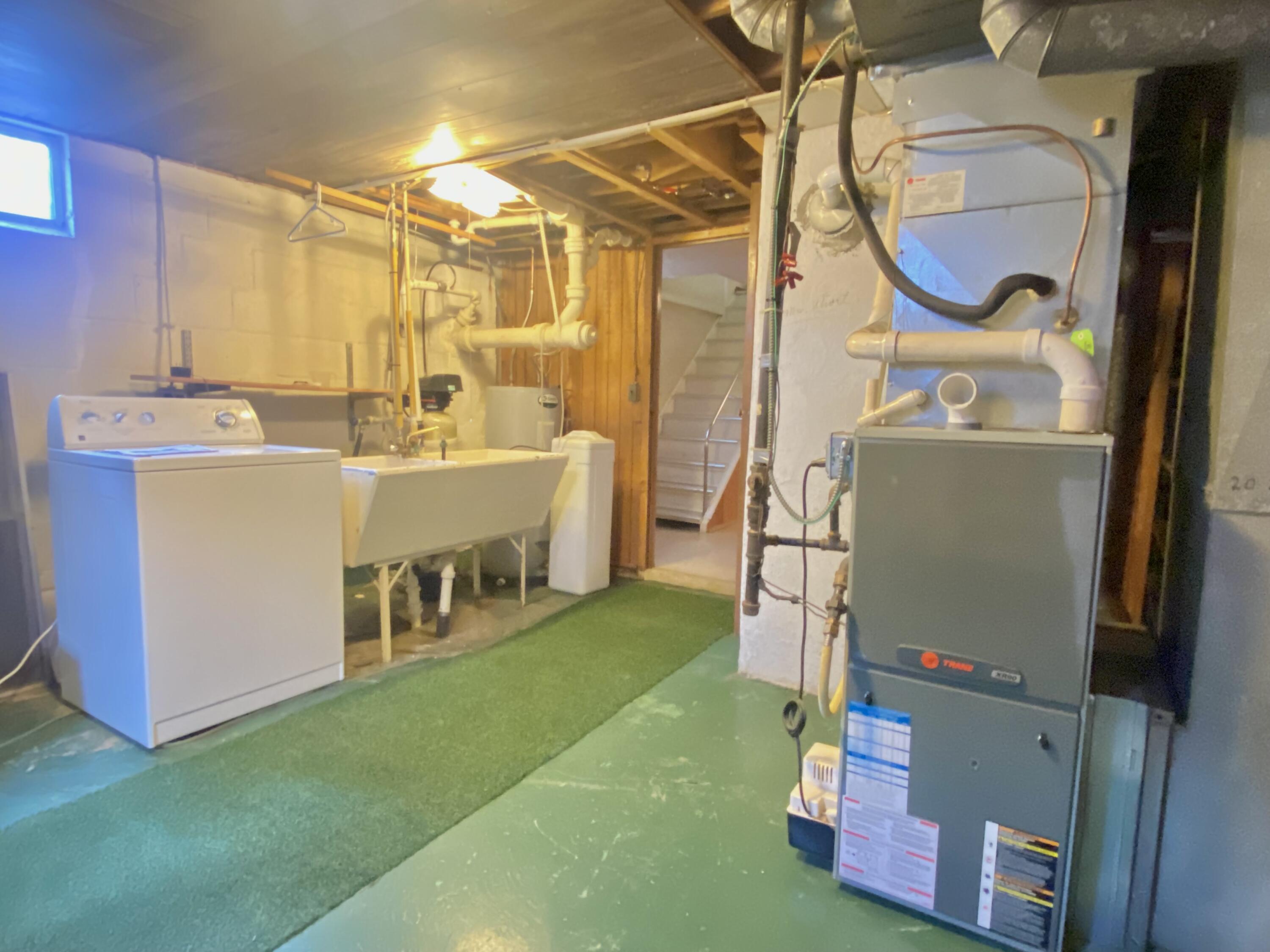 4920 Marcy Road, West Carrollton, Ohio 45449