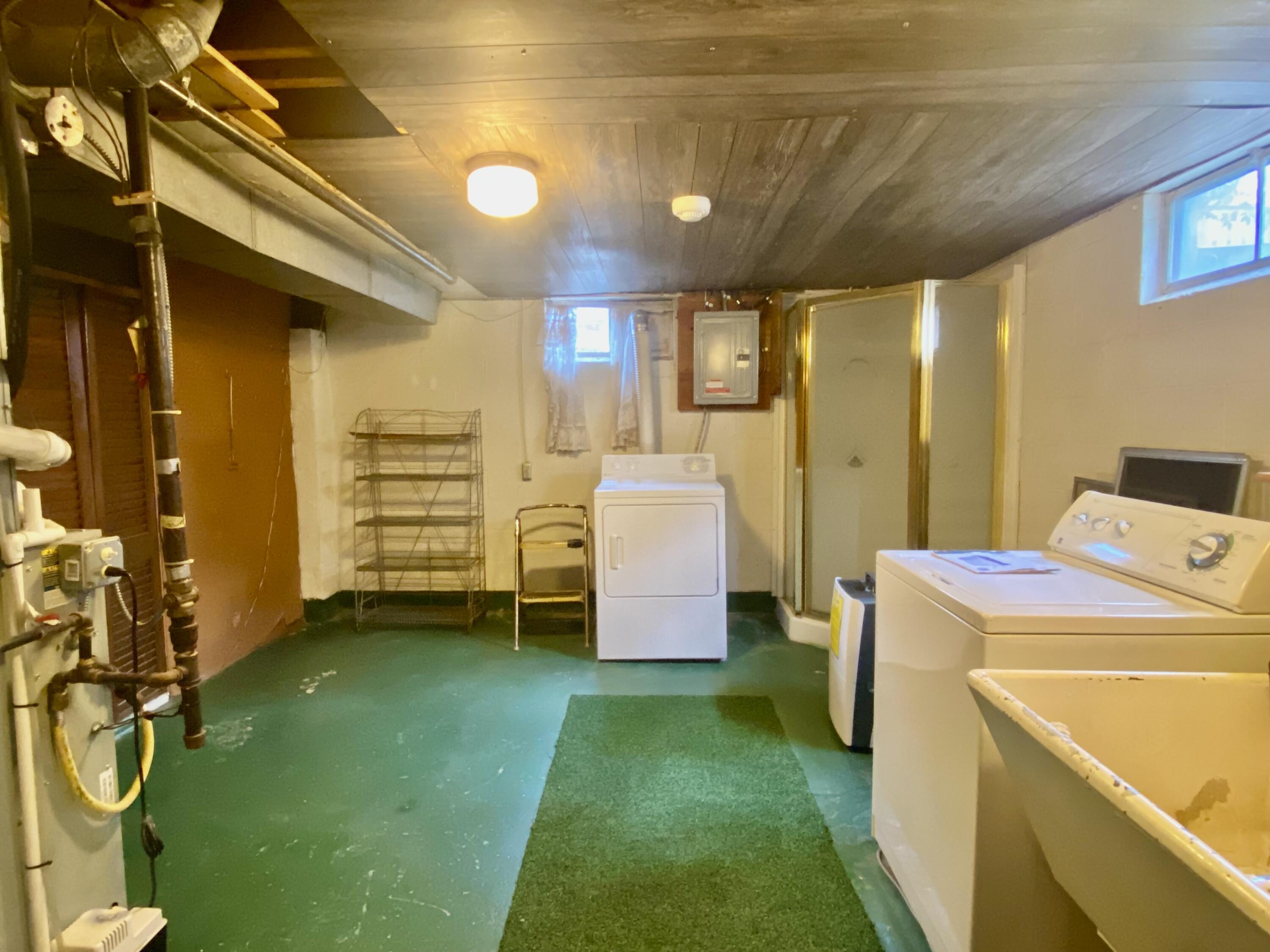 4920 Marcy Road, West Carrollton, Ohio 45449