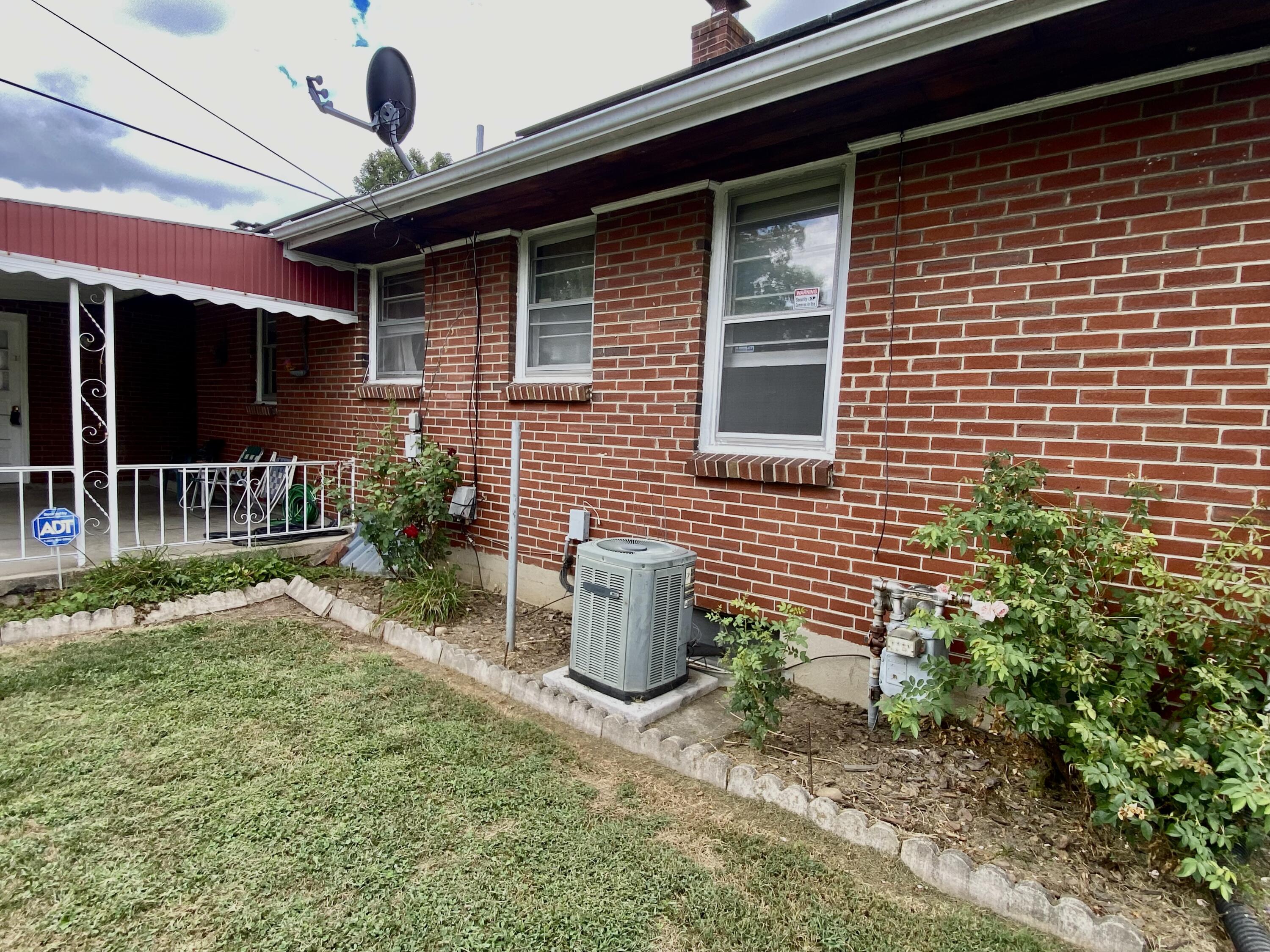 4920 Marcy Road, West Carrollton, Ohio 45449