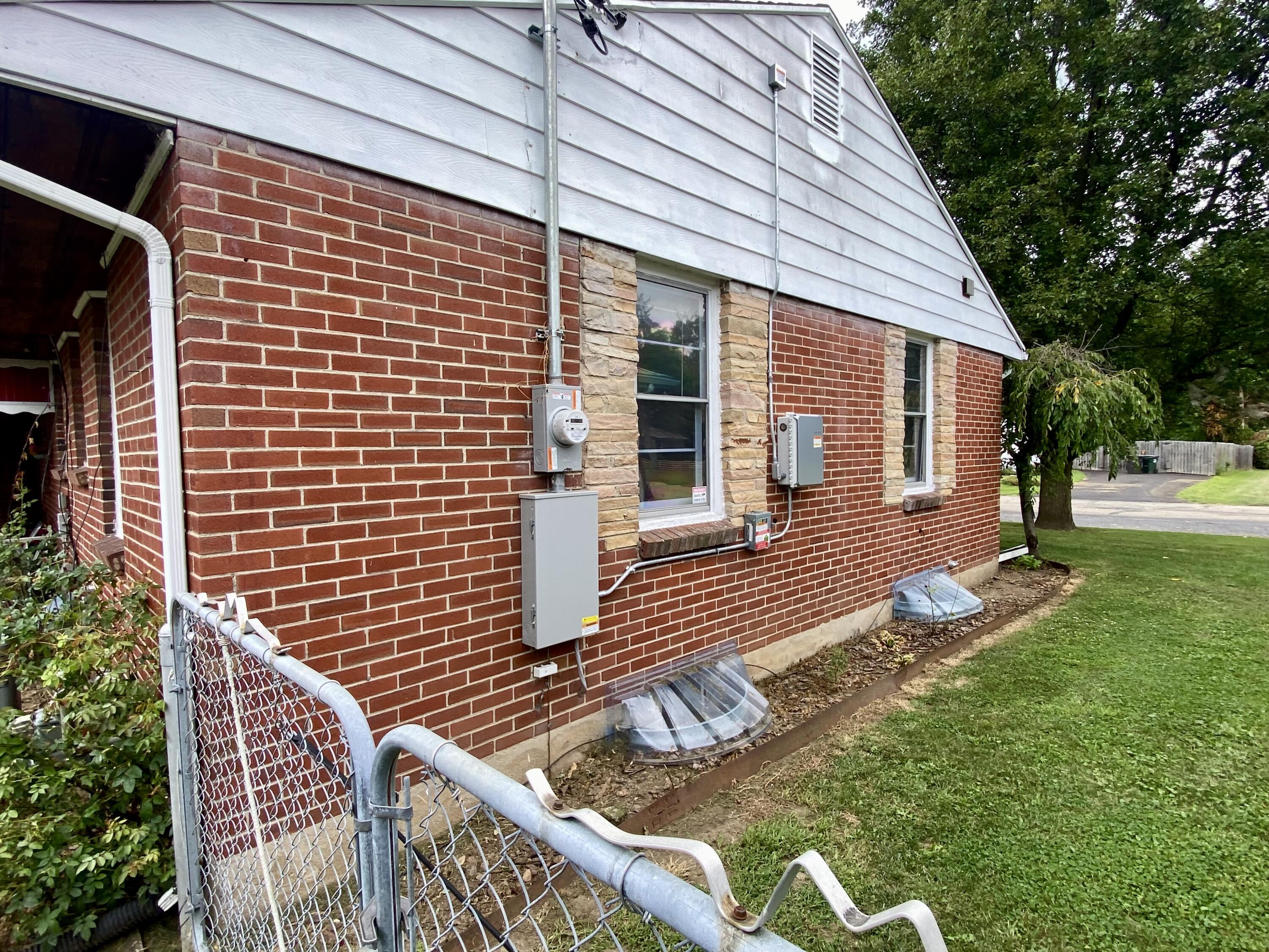 4920 Marcy Road, West Carrollton, Ohio 45449