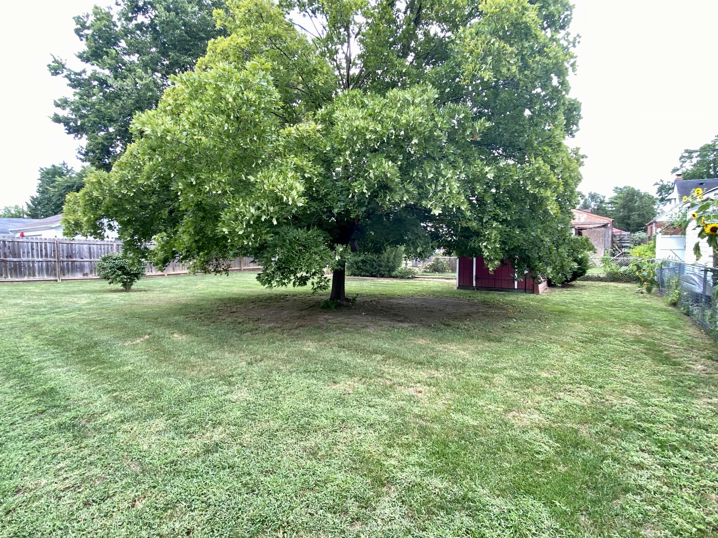 4920 Marcy Road, West Carrollton, Ohio 45449