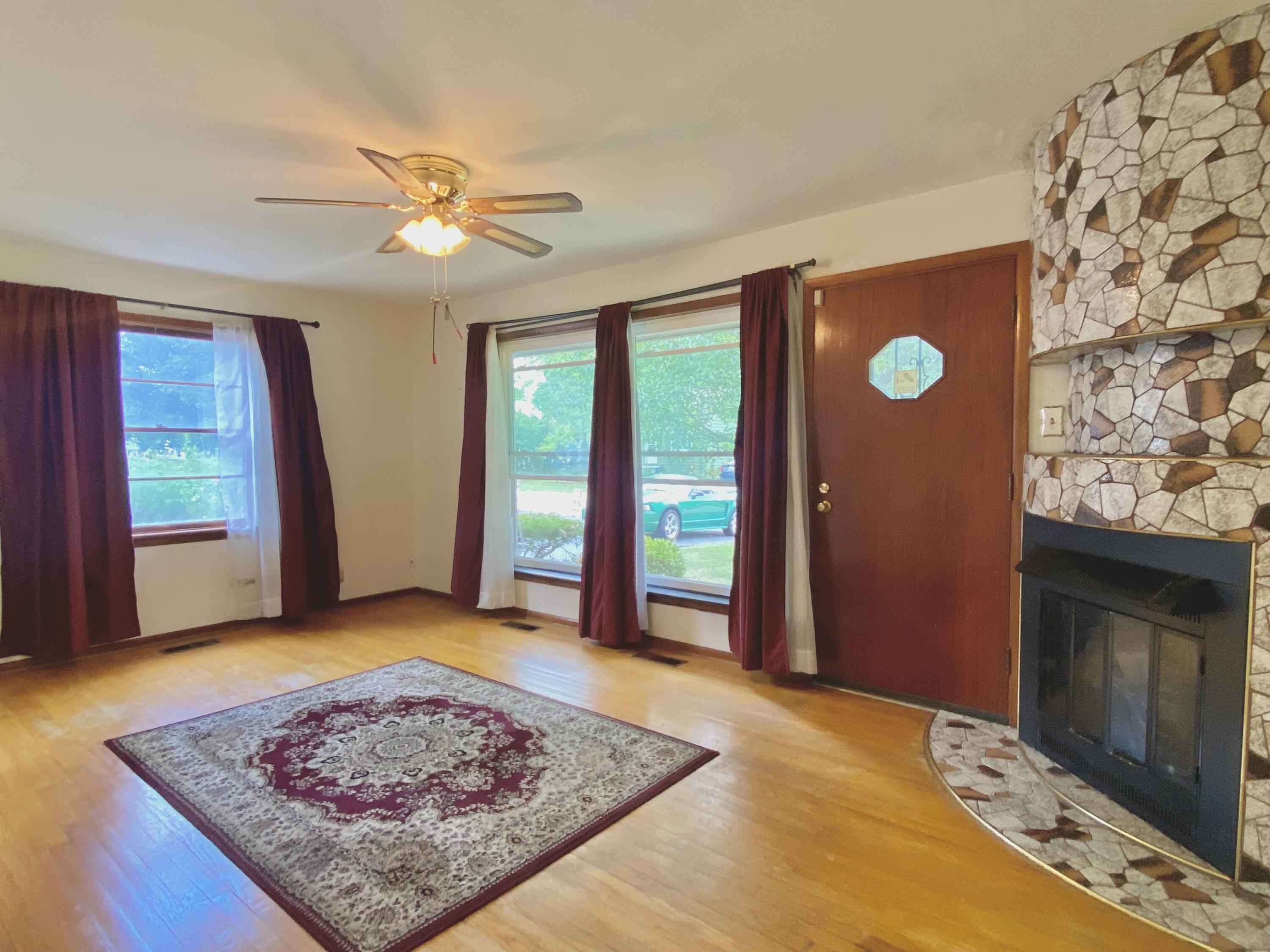 4920 Marcy Road, West Carrollton, Ohio 45449