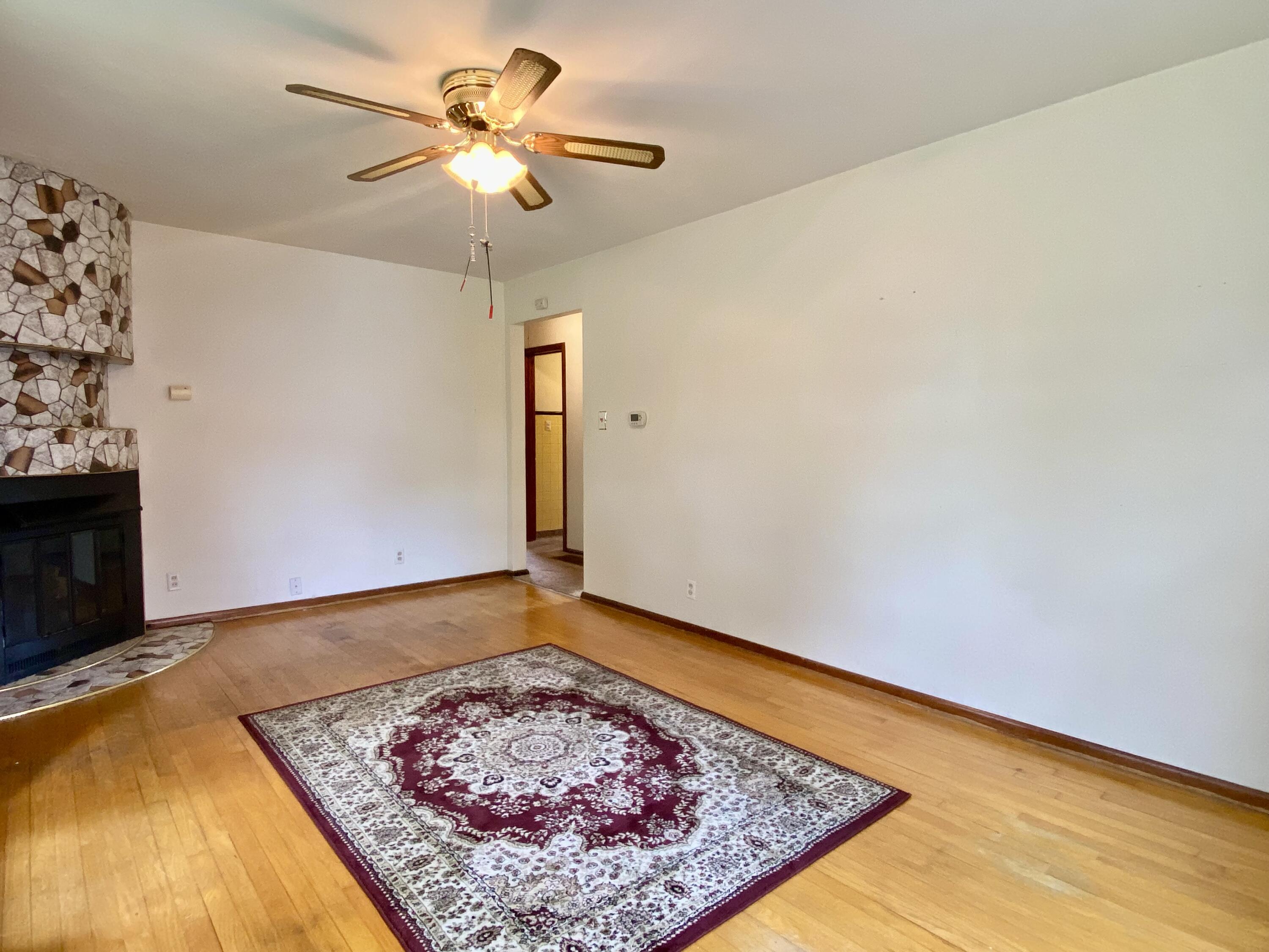 4920 Marcy Road, West Carrollton, Ohio 45449