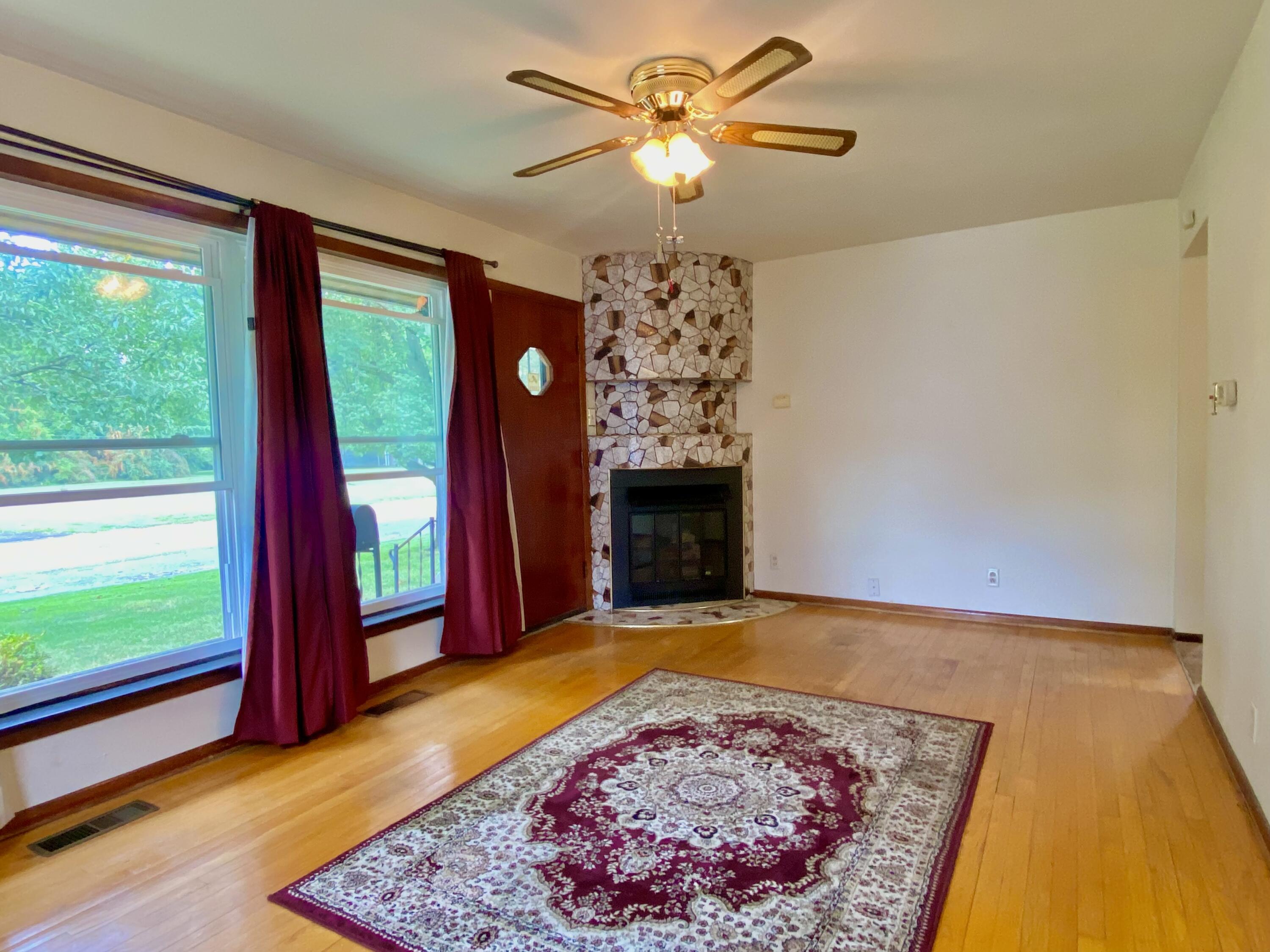 4920 Marcy Road, West Carrollton, Ohio 45449