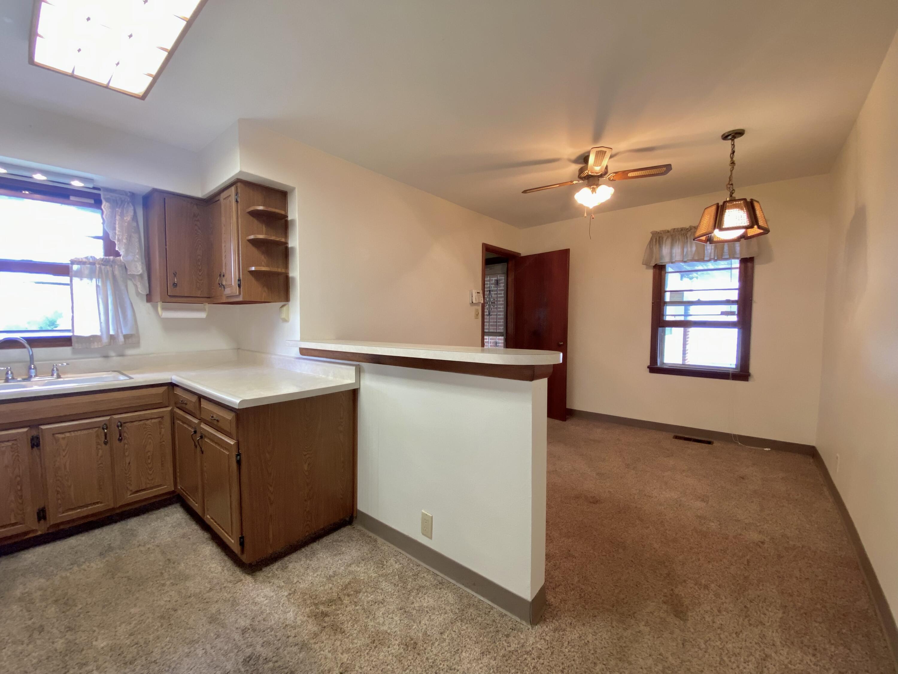 4920 Marcy Road, West Carrollton, Ohio 45449