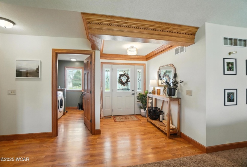 1817 Cinnamon Drive, Wapakoneta, Ohio, 3 Bedrooms Bedrooms, ,2 BathroomsBathrooms,Residential,For Sale,Cinnamon,308051