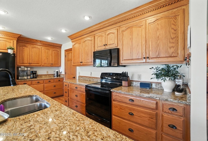 1817 Cinnamon Drive, Wapakoneta, Ohio, 3 Bedrooms Bedrooms, ,2 BathroomsBathrooms,Residential,For Sale,Cinnamon,308051