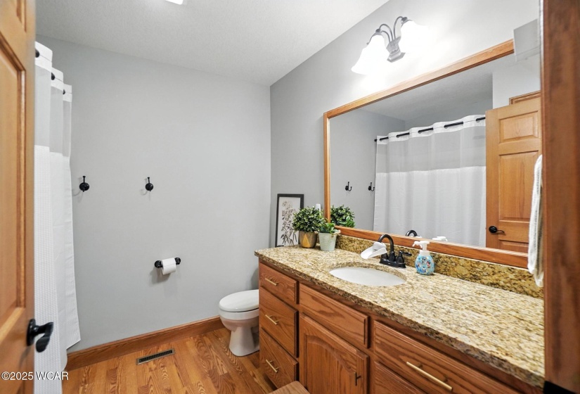 1817 Cinnamon Drive, Wapakoneta, Ohio, 3 Bedrooms Bedrooms, ,2 BathroomsBathrooms,Residential,For Sale,Cinnamon,308051