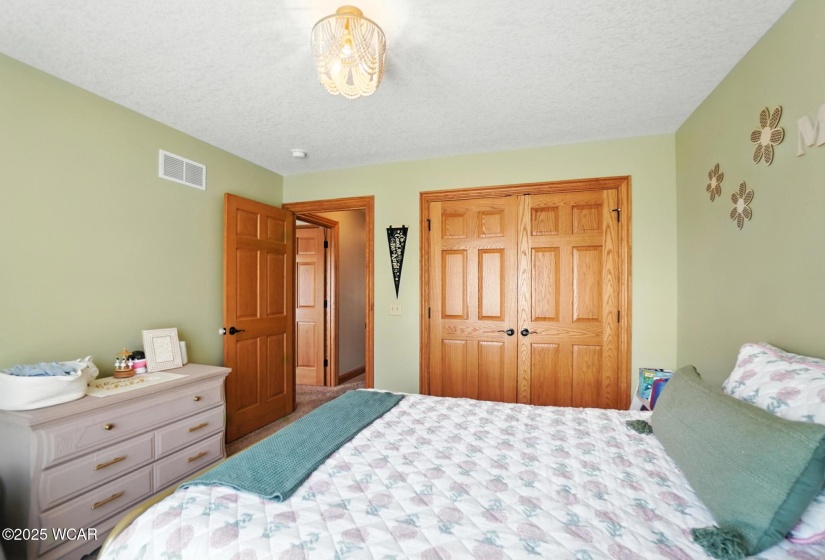 1817 Cinnamon Drive, Wapakoneta, Ohio, 3 Bedrooms Bedrooms, ,2 BathroomsBathrooms,Residential,For Sale,Cinnamon,308051