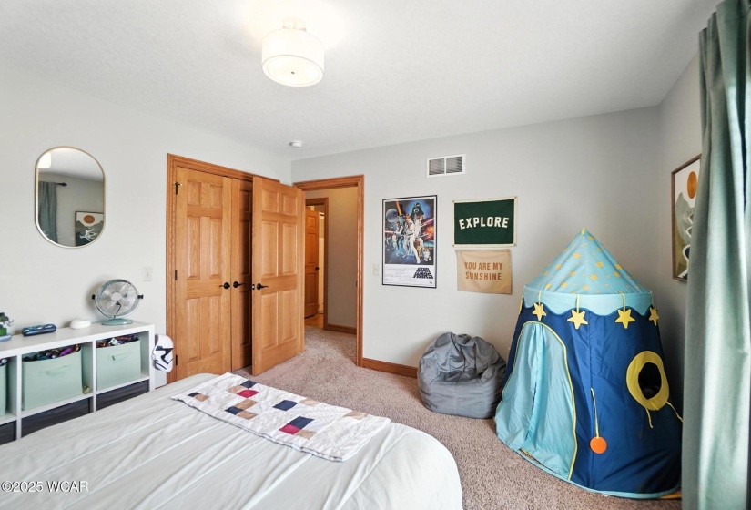 1817 Cinnamon Drive, Wapakoneta, Ohio, 3 Bedrooms Bedrooms, ,2 BathroomsBathrooms,Residential,For Sale,Cinnamon,308051