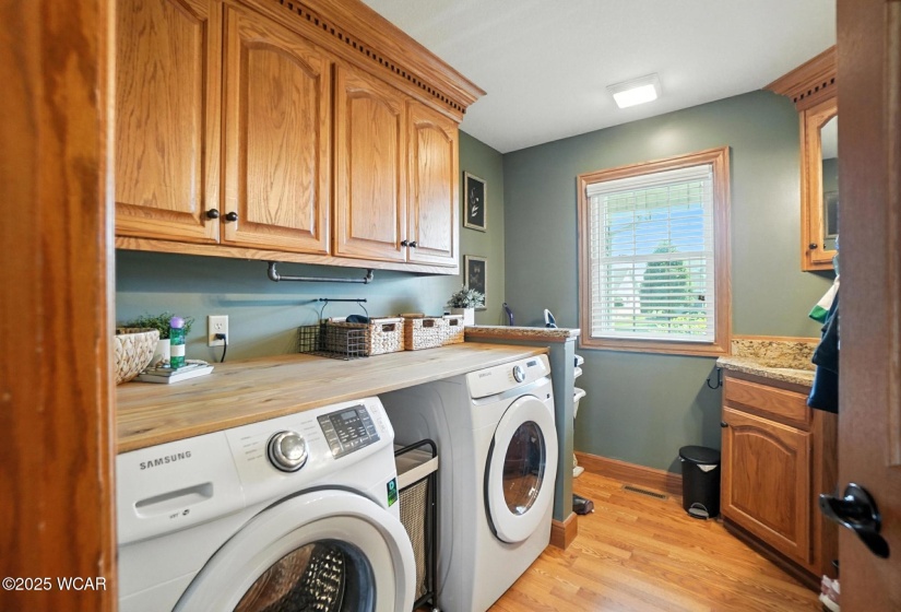 1817 Cinnamon Drive, Wapakoneta, Ohio, 3 Bedrooms Bedrooms, ,2 BathroomsBathrooms,Residential,For Sale,Cinnamon,308051