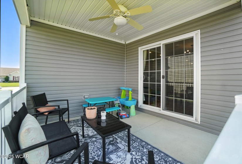 1817 Cinnamon Drive, Wapakoneta, Ohio, 3 Bedrooms Bedrooms, ,2 BathroomsBathrooms,Residential,For Sale,Cinnamon,308051