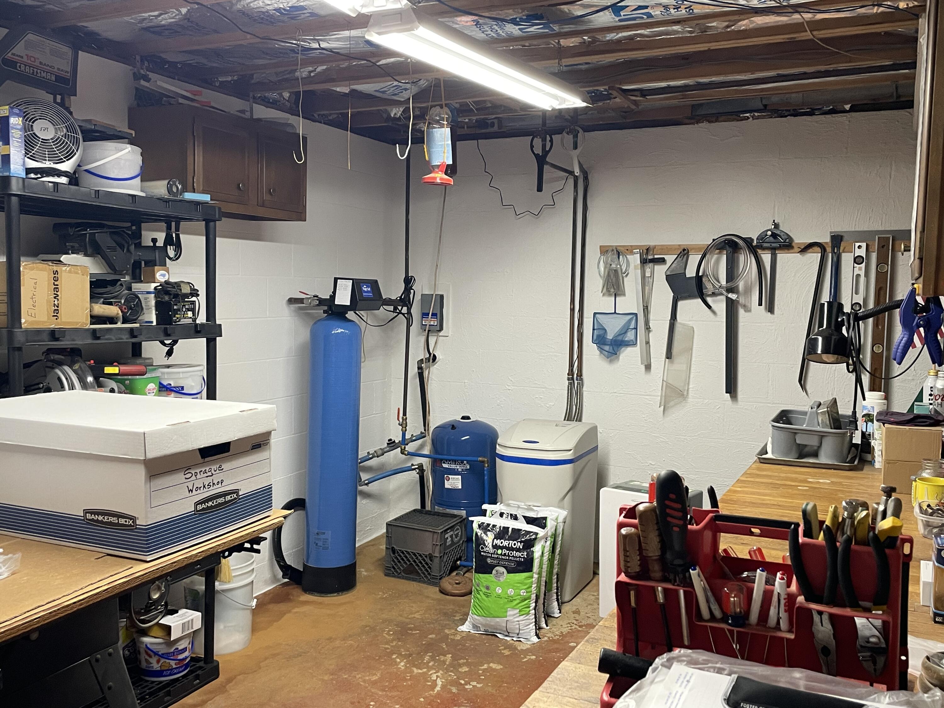1253 Gearhart Road, Sidney, Ohio 45365
