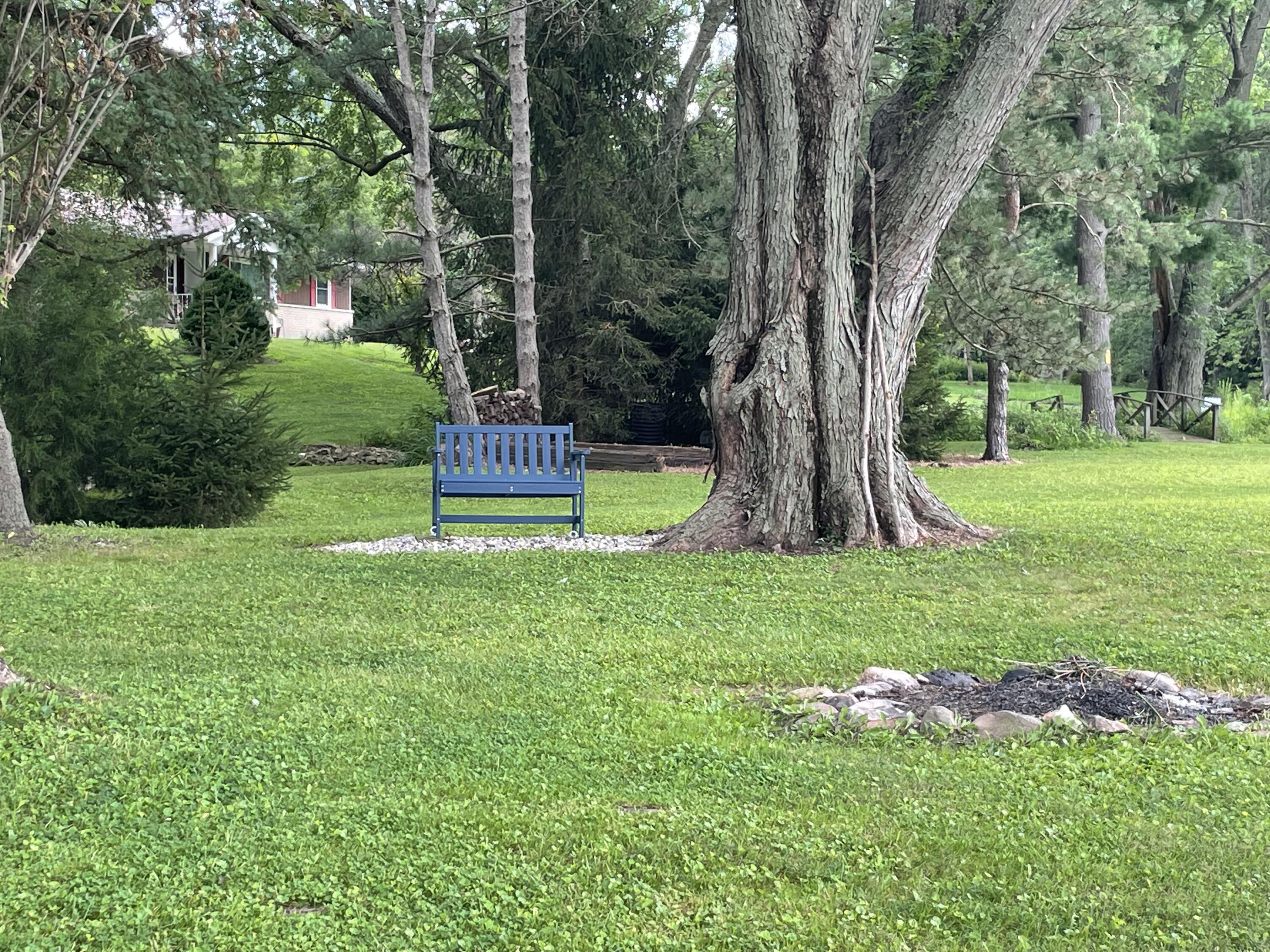 1253 Gearhart Road, Sidney, Ohio 45365