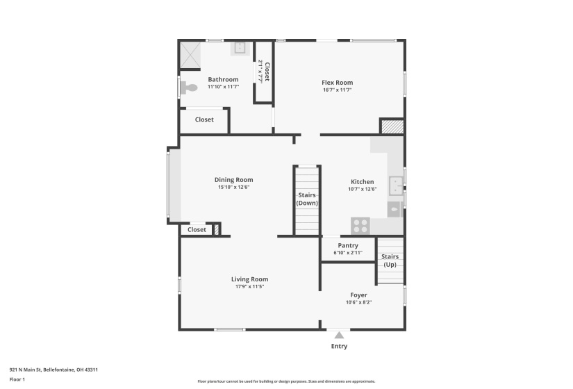 1-floor-1