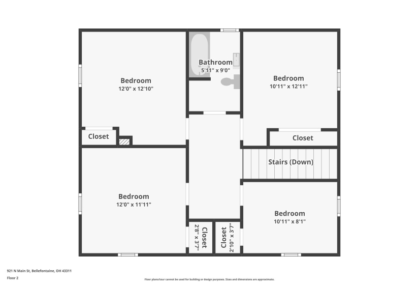 1-floor-2