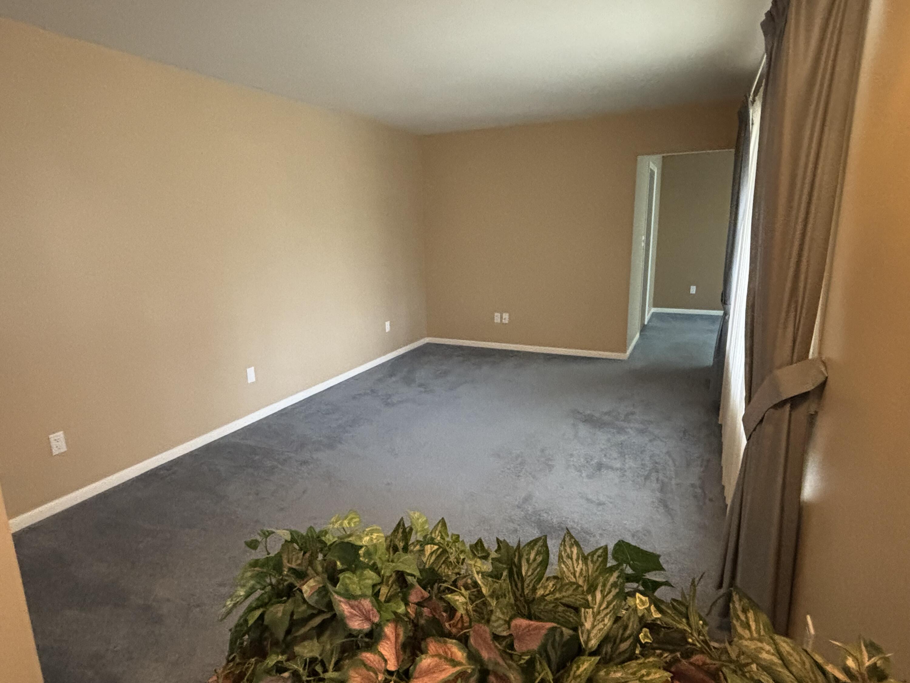 821 Butler Street, Coldwater, Ohio 45828