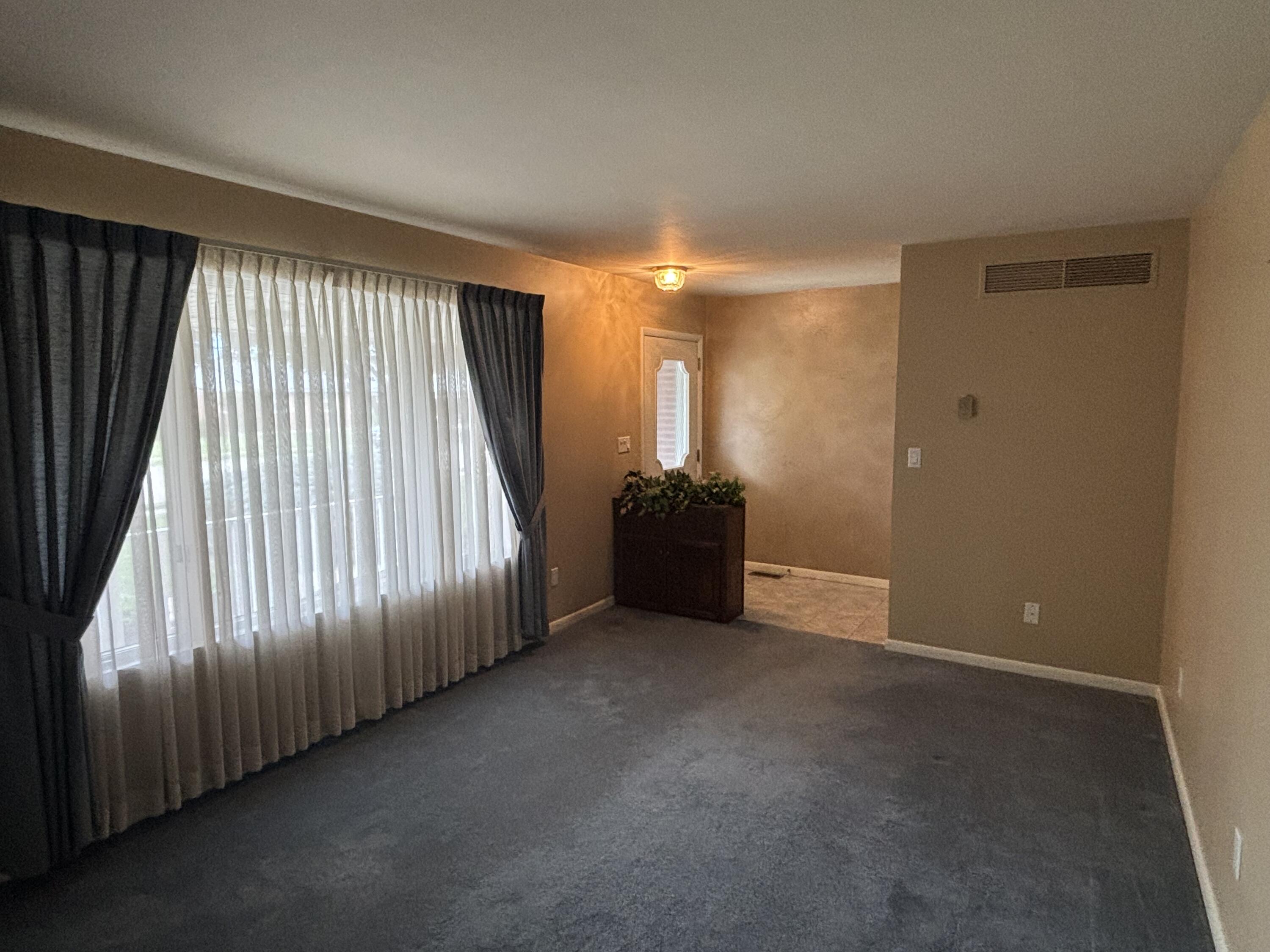 821 Butler Street, Coldwater, Ohio 45828
