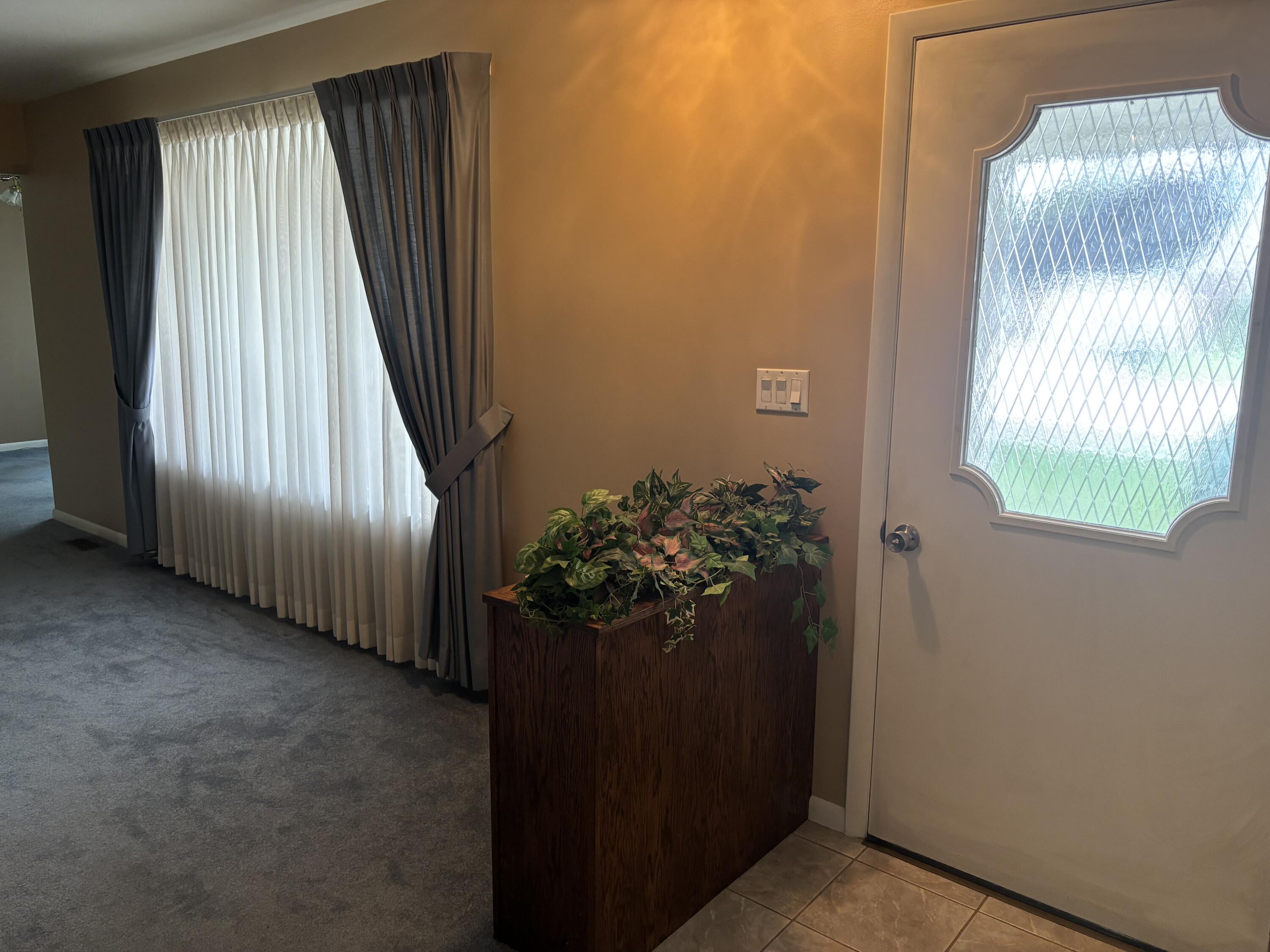 821 Butler Street, Coldwater, Ohio 45828