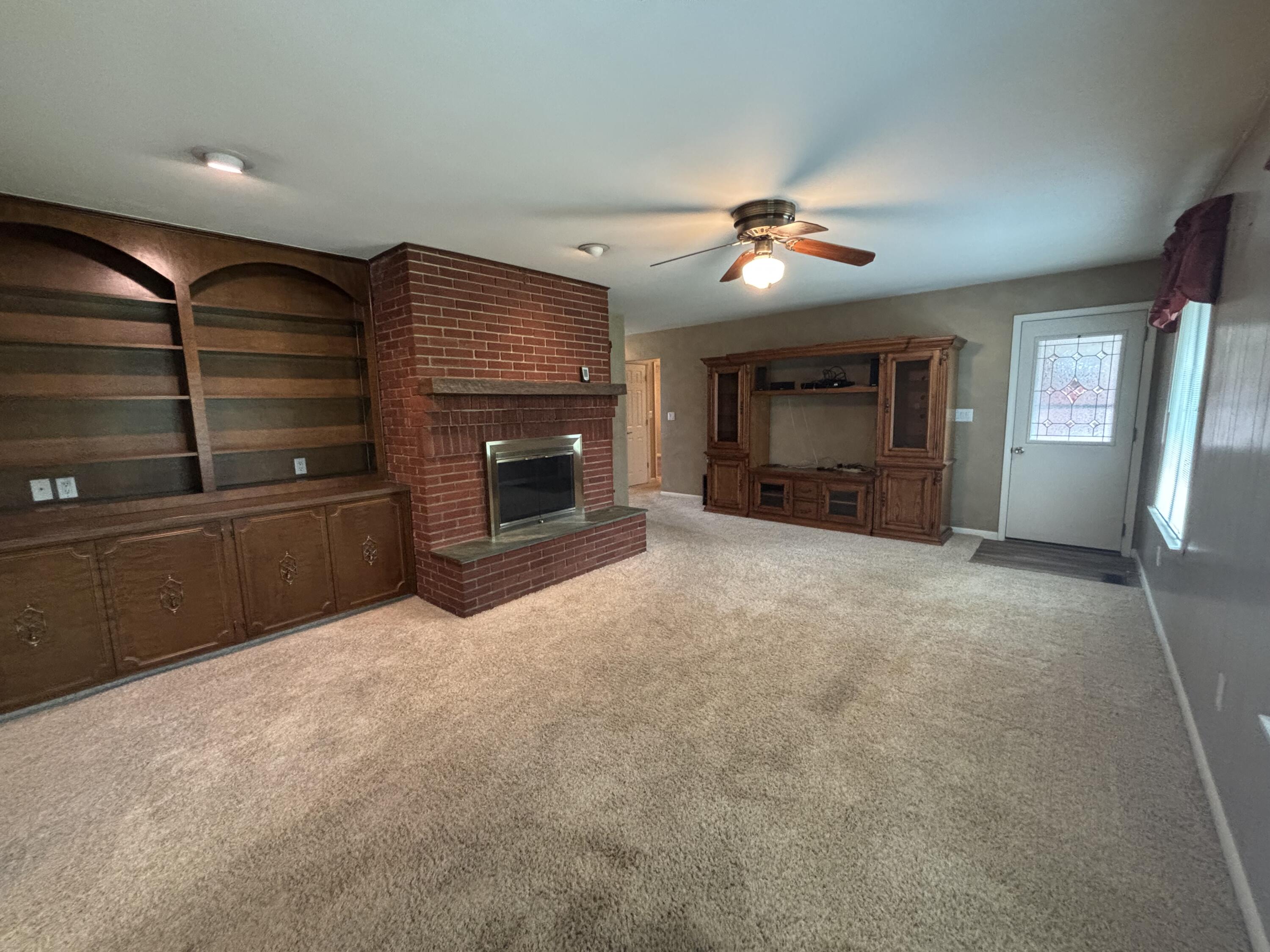 821 Butler Street, Coldwater, Ohio 45828