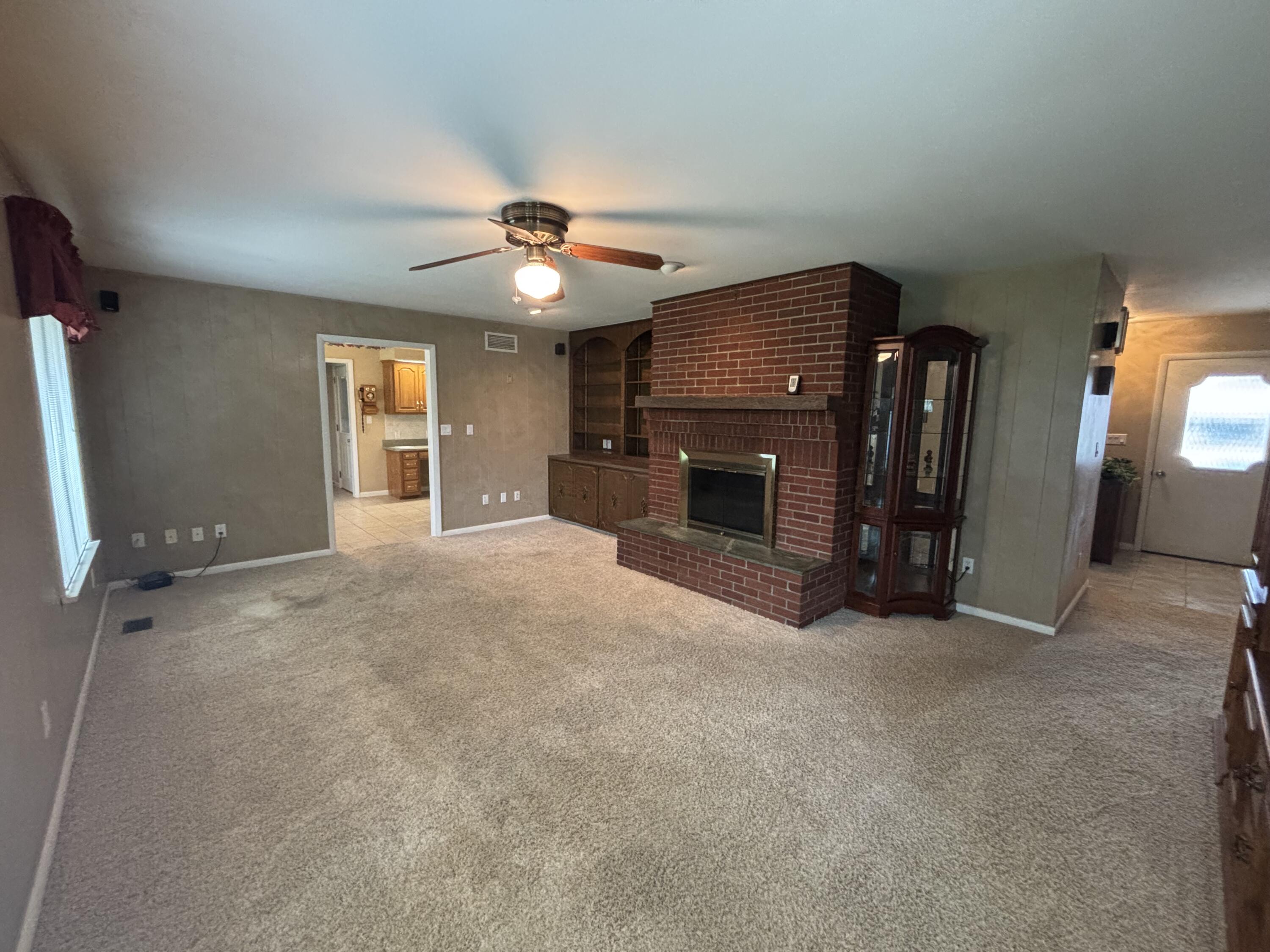 821 Butler Street, Coldwater, Ohio 45828