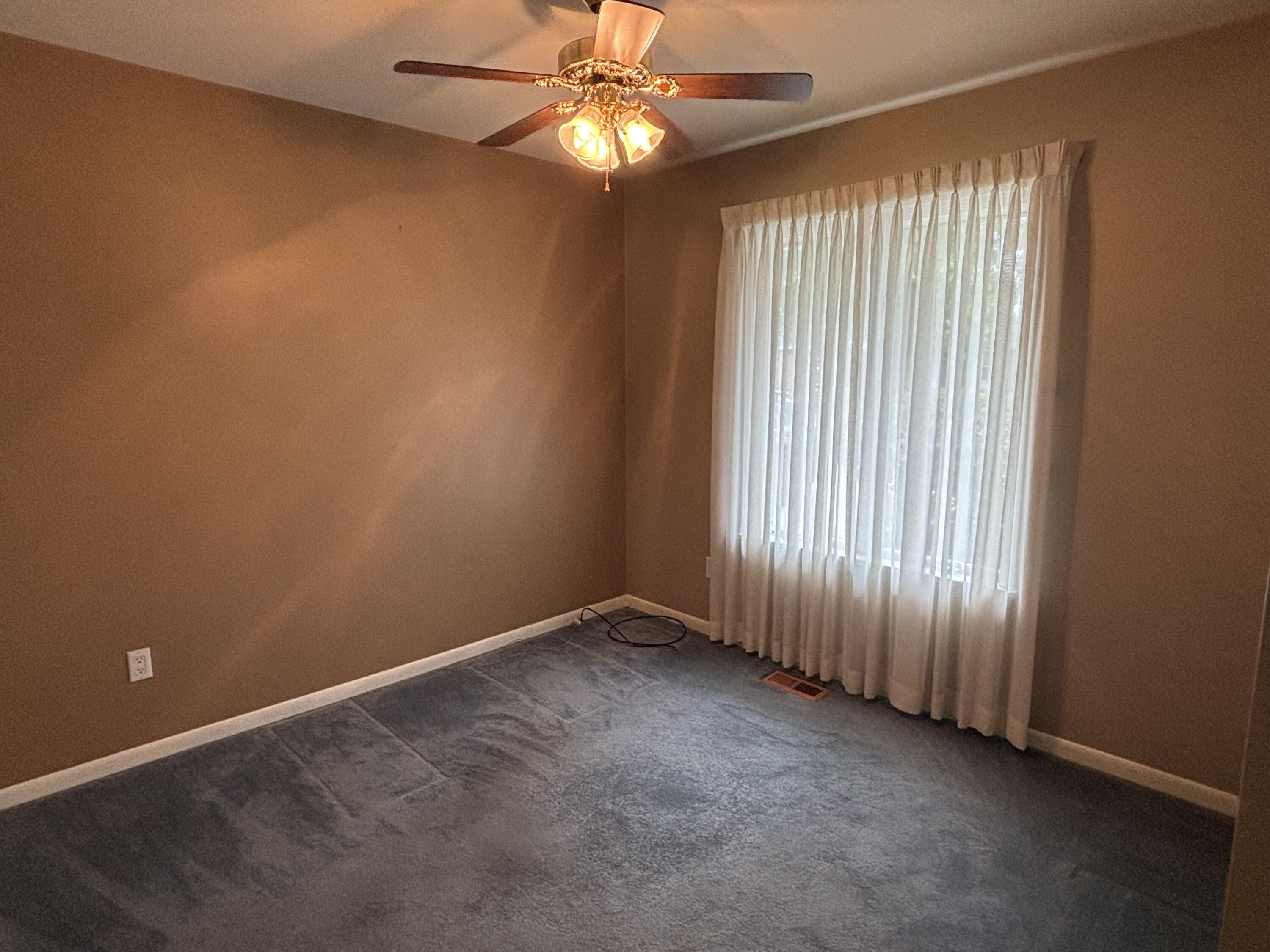 821 Butler Street, Coldwater, Ohio 45828