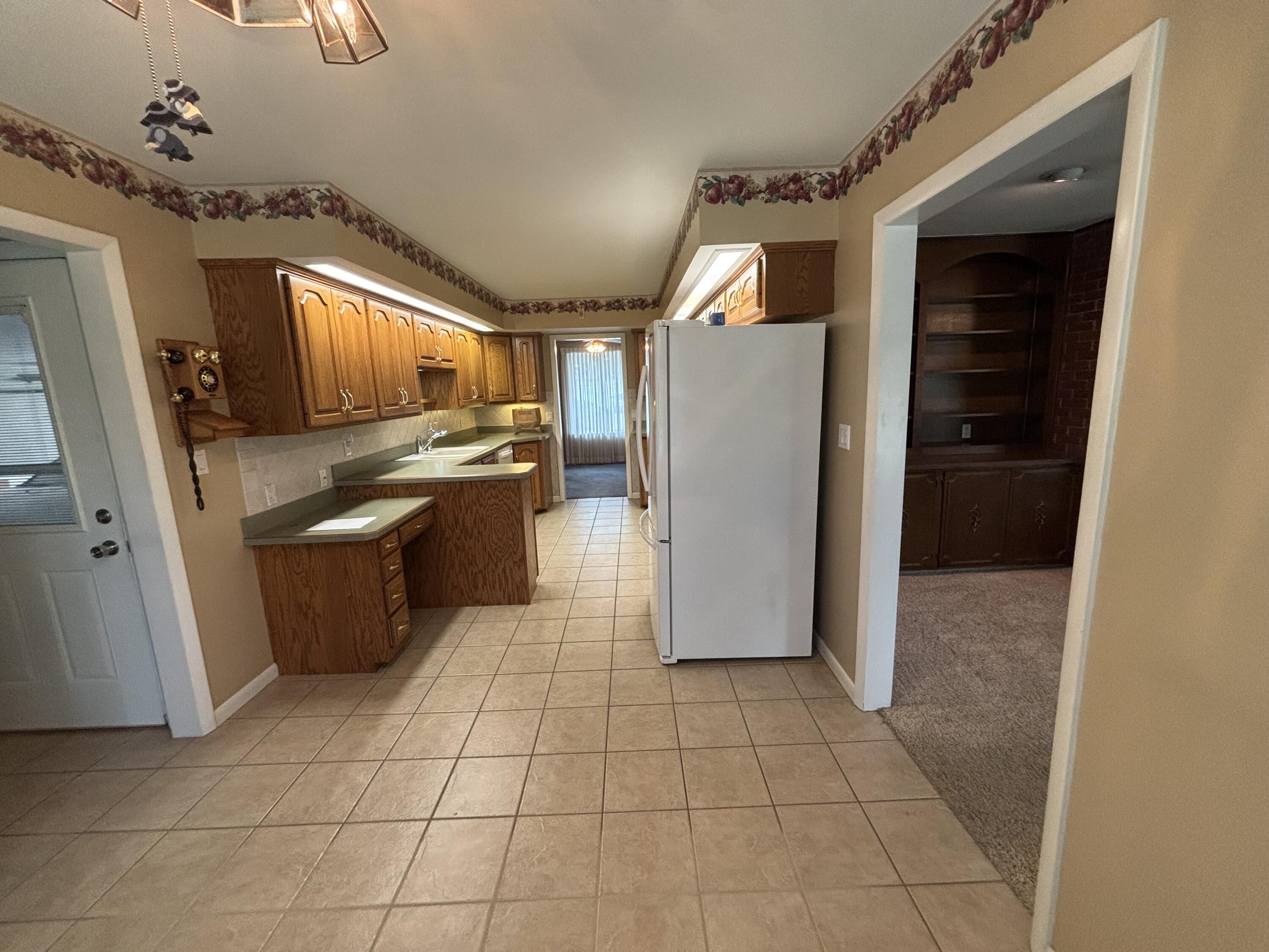 821 Butler Street, Coldwater, Ohio 45828