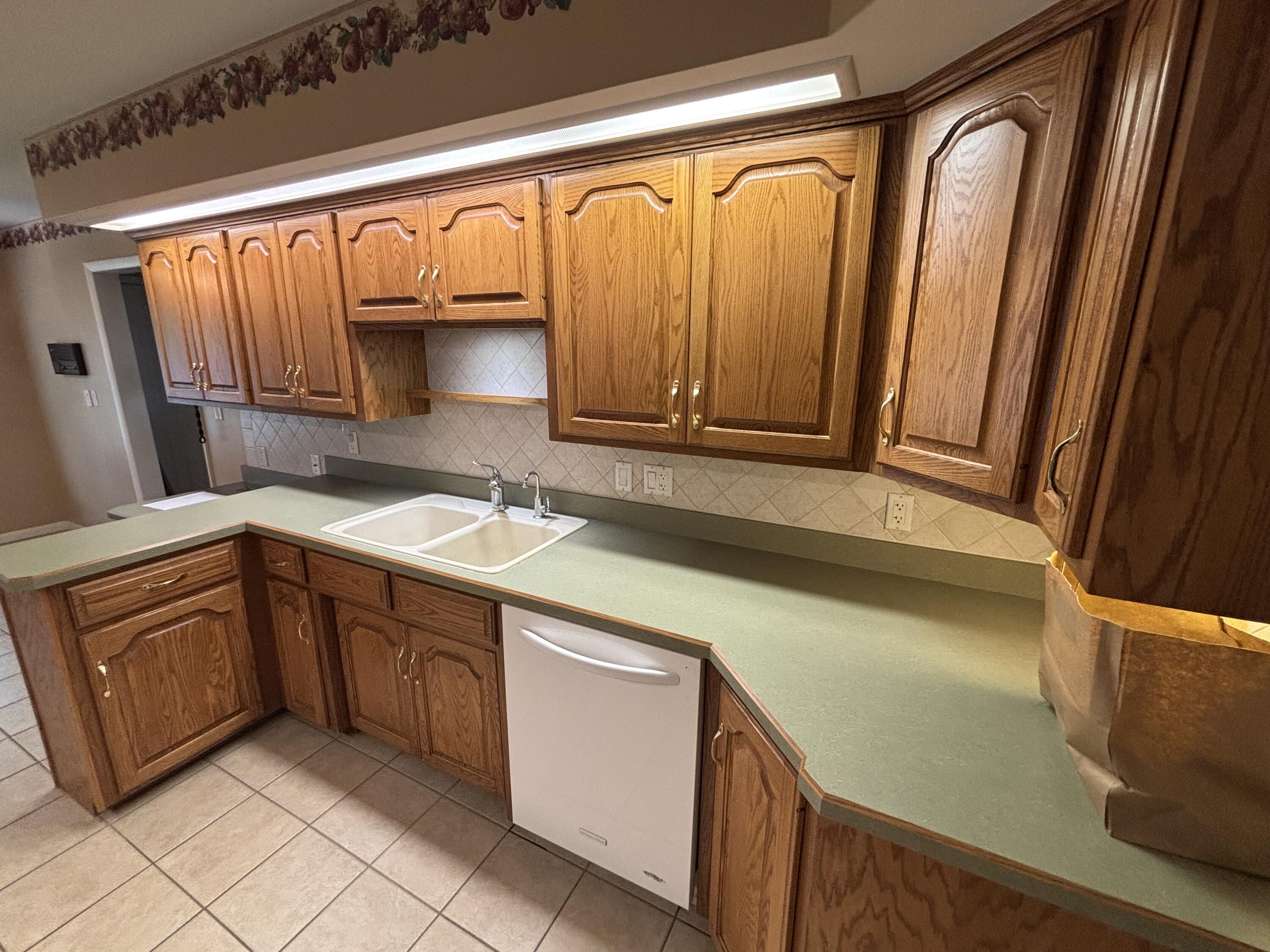 821 Butler Street, Coldwater, Ohio 45828