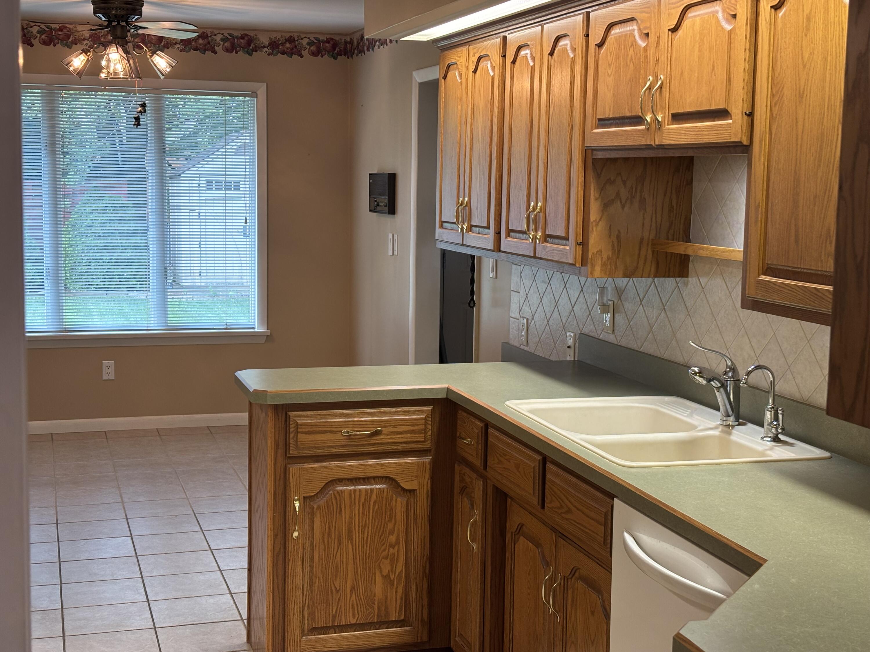 821 Butler Street, Coldwater, Ohio 45828