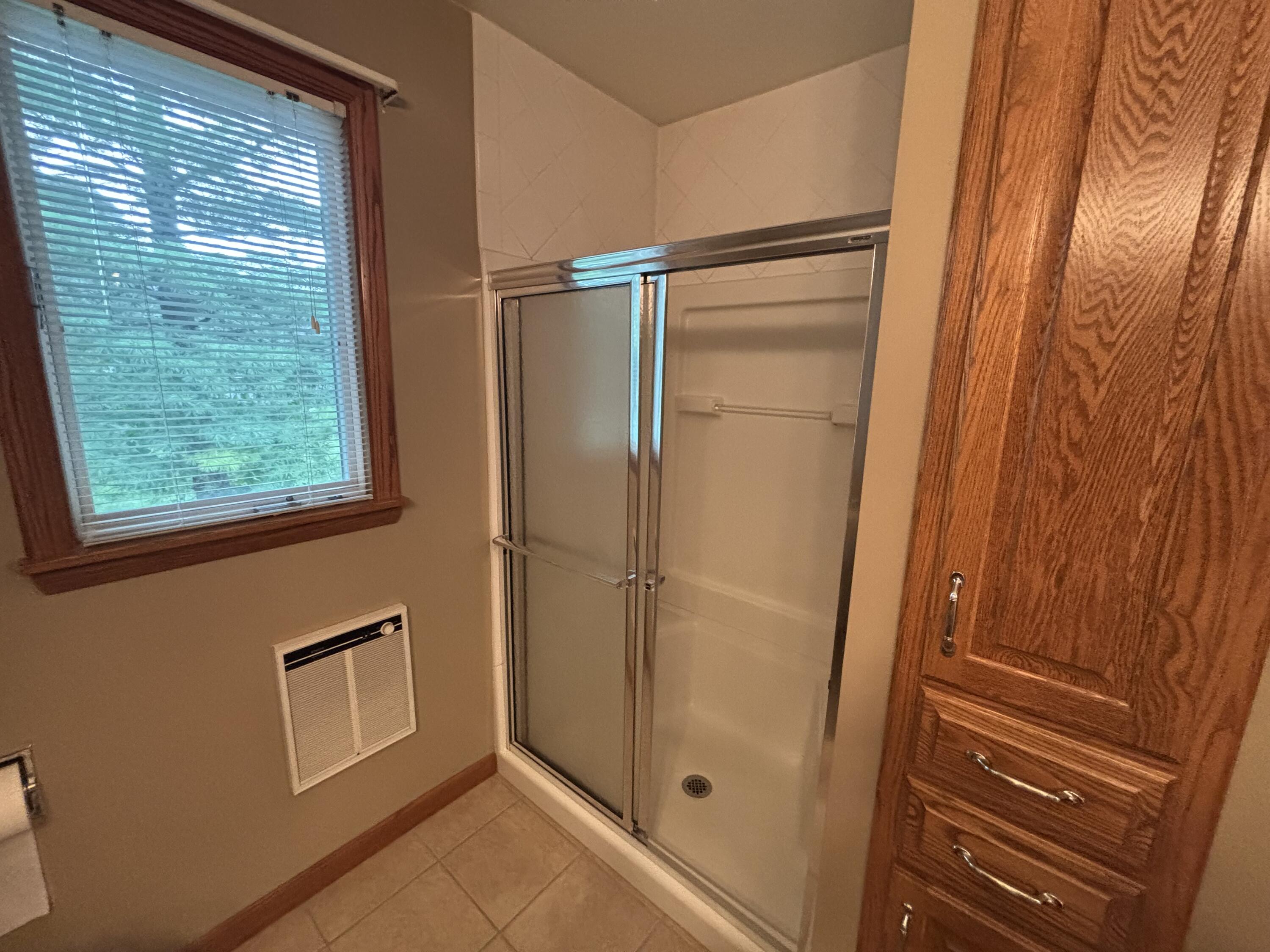 821 Butler Street, Coldwater, Ohio 45828