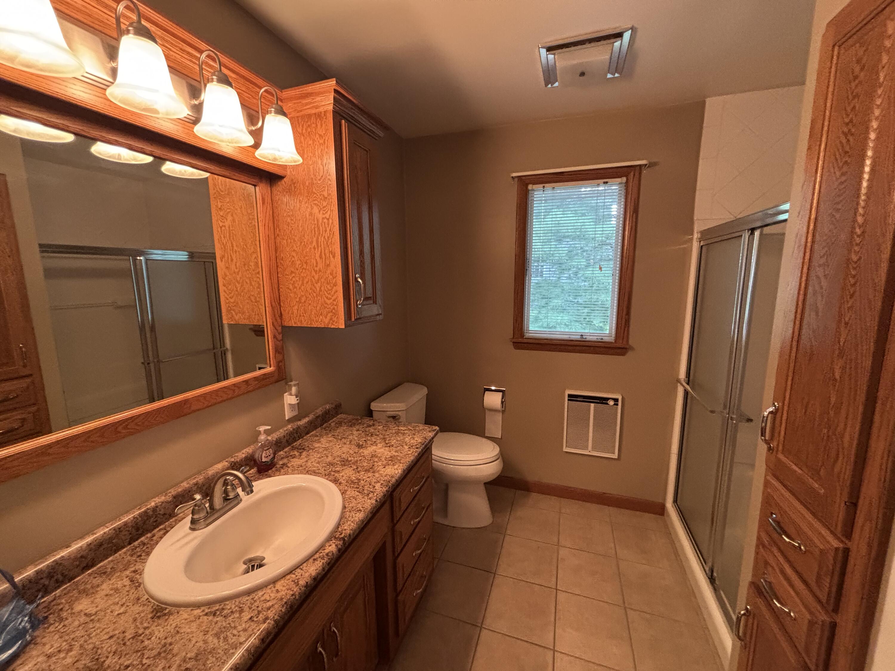 821 Butler Street, Coldwater, Ohio 45828