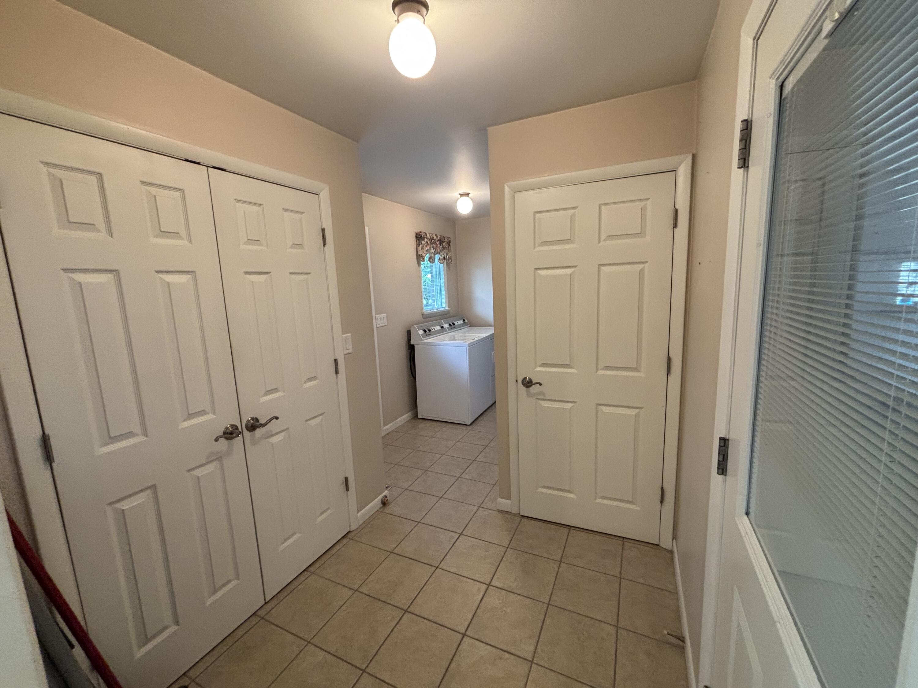 821 Butler Street, Coldwater, Ohio 45828
