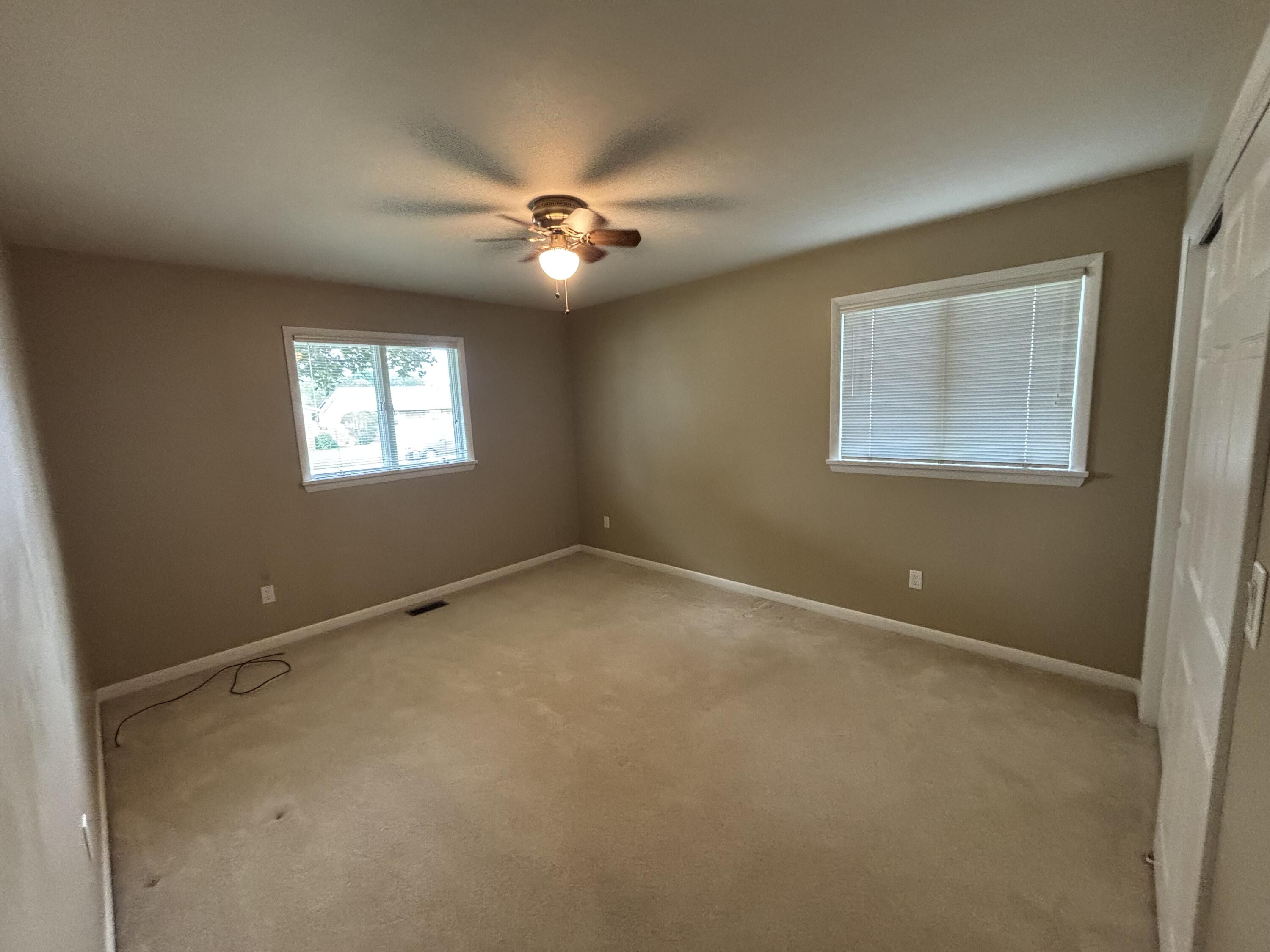 821 Butler Street, Coldwater, Ohio 45828