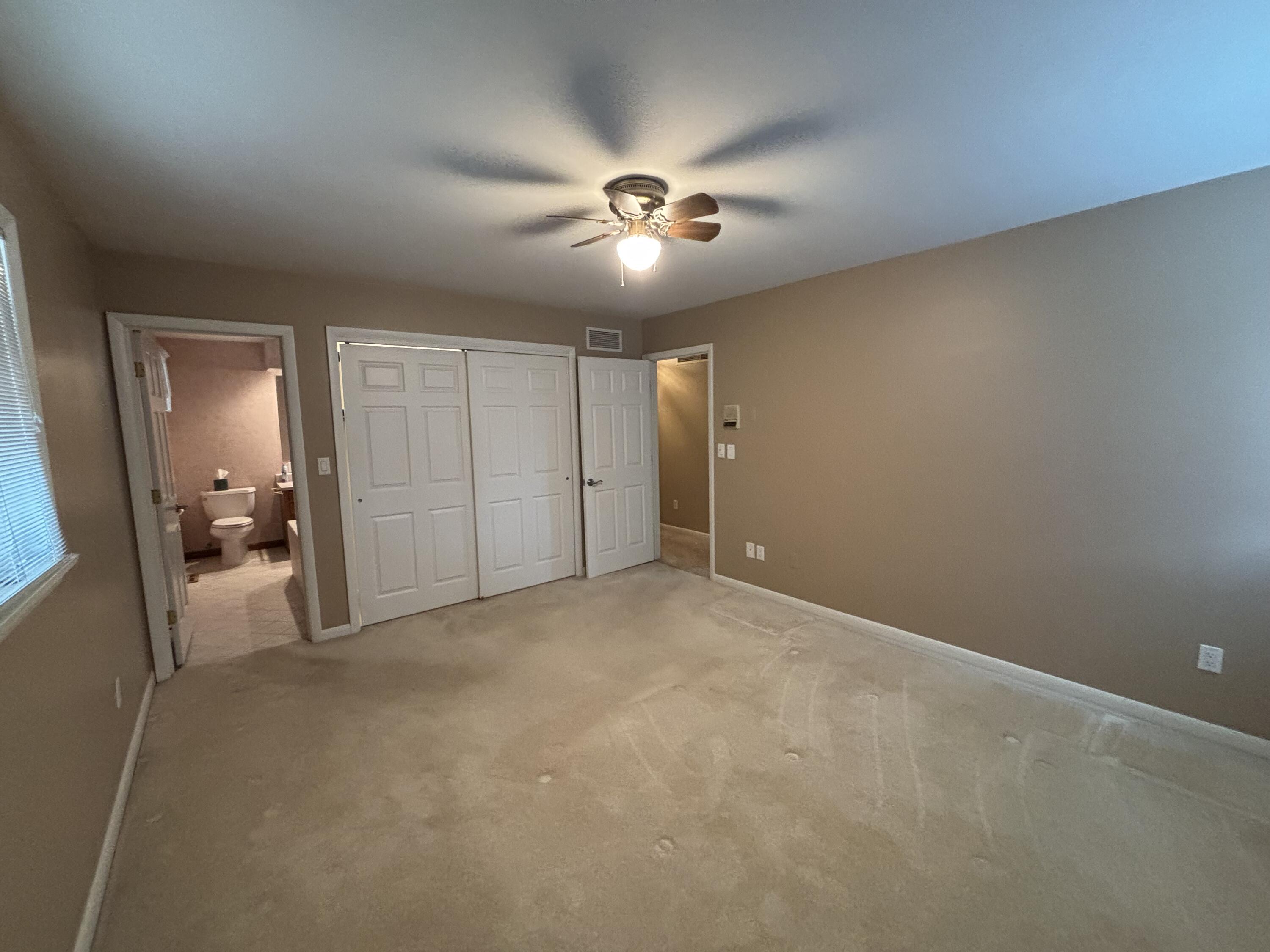 821 Butler Street, Coldwater, Ohio 45828
