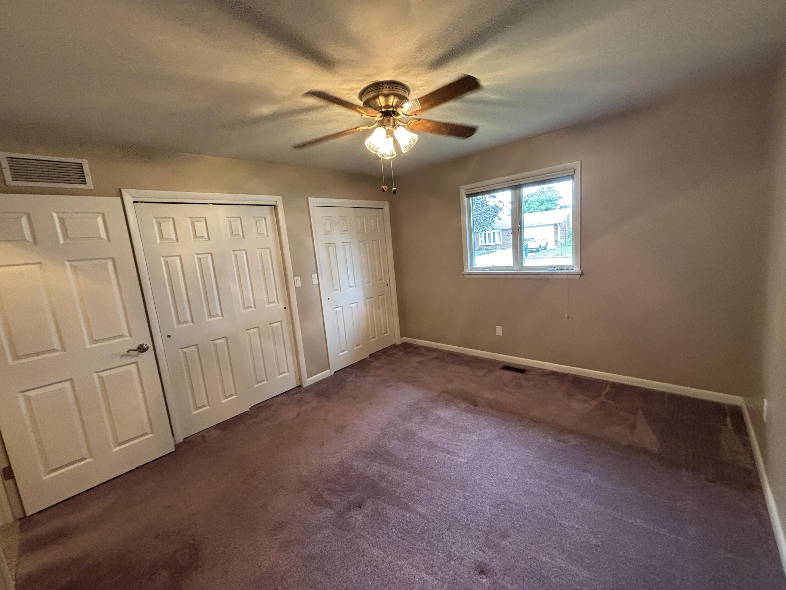 821 Butler Street, Coldwater, Ohio 45828