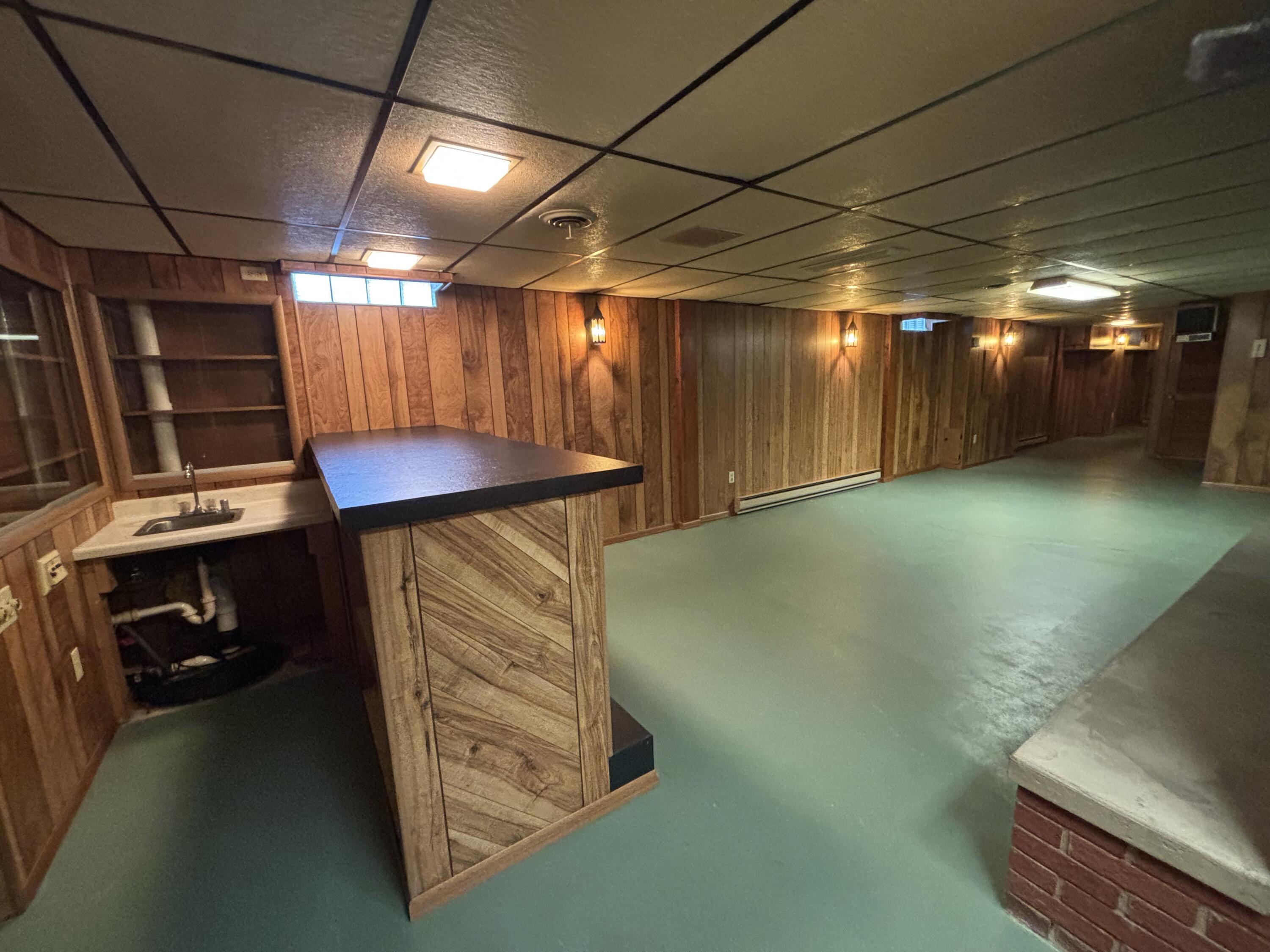 821 Butler Street, Coldwater, Ohio 45828