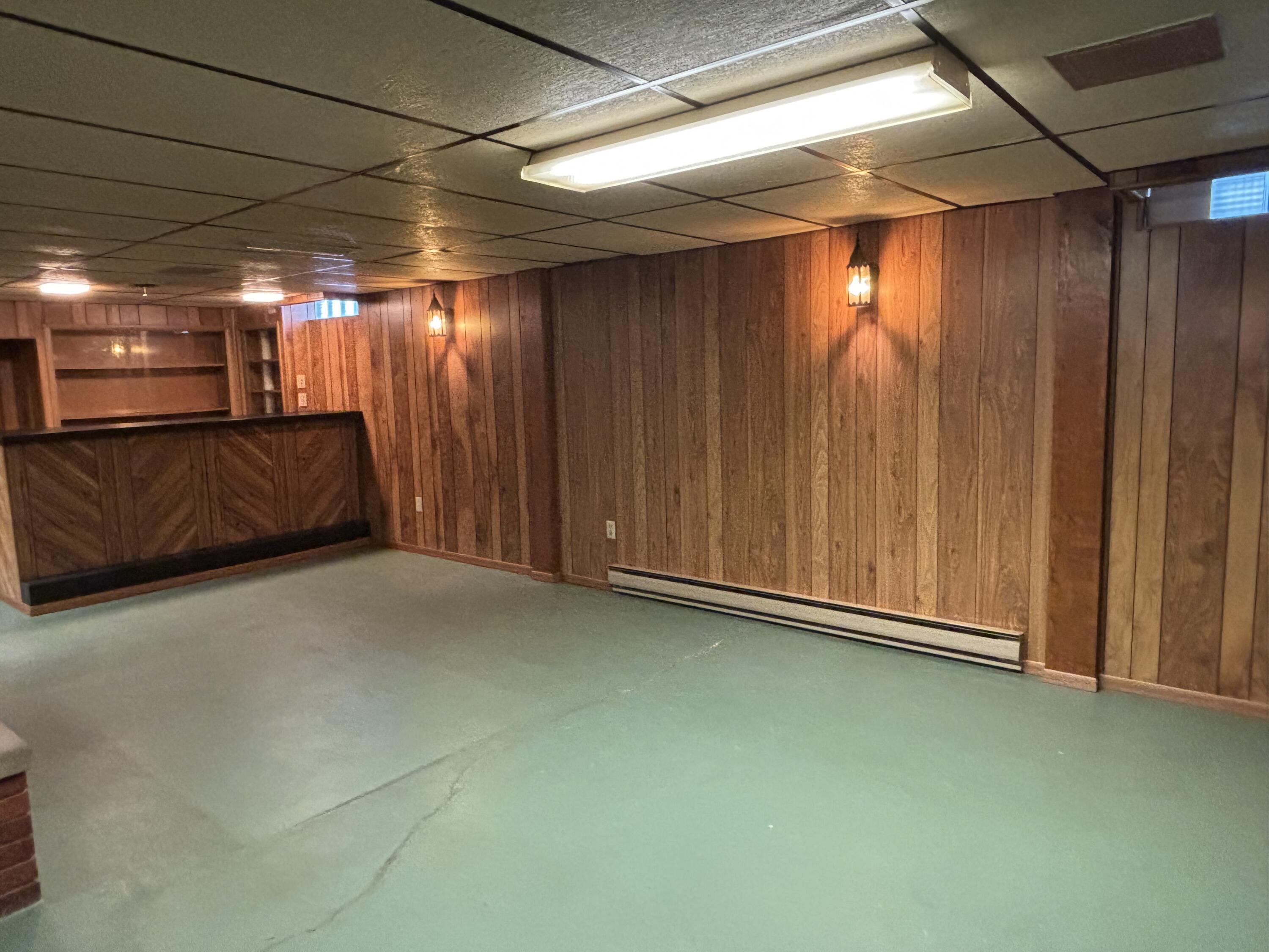 821 Butler Street, Coldwater, Ohio 45828