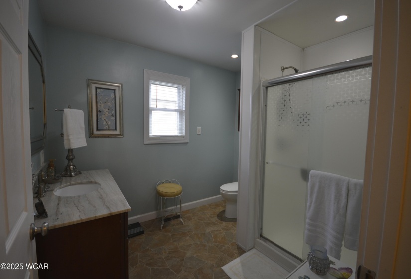 208 Court Street, Wapakoneta, Ohio, 3 Bedrooms Bedrooms, ,2 BathroomsBathrooms,Residential,For Sale,Court,308053