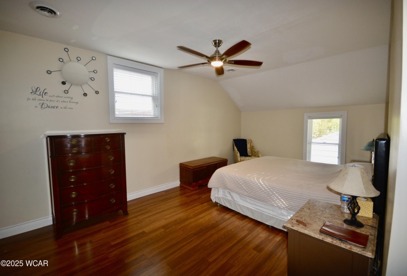 208 Court Street, Wapakoneta, Ohio, 3 Bedrooms Bedrooms, ,2 BathroomsBathrooms,Residential,For Sale,Court,308053