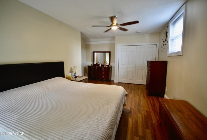 208 Court Street, Wapakoneta, Ohio, 3 Bedrooms Bedrooms, ,2 BathroomsBathrooms,Residential,For Sale,Court,308053