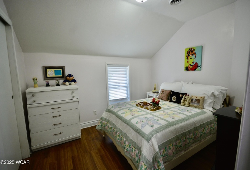 208 Court Street, Wapakoneta, Ohio, 3 Bedrooms Bedrooms, ,2 BathroomsBathrooms,Residential,For Sale,Court,308053