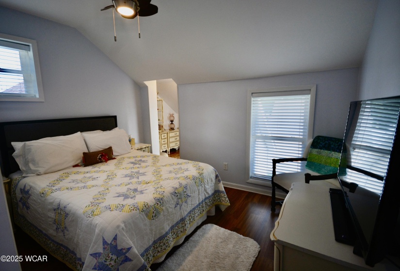 208 Court Street, Wapakoneta, Ohio, 3 Bedrooms Bedrooms, ,2 BathroomsBathrooms,Residential,For Sale,Court,308053