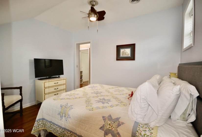 208 Court Street, Wapakoneta, Ohio, 3 Bedrooms Bedrooms, ,2 BathroomsBathrooms,Residential,For Sale,Court,308053