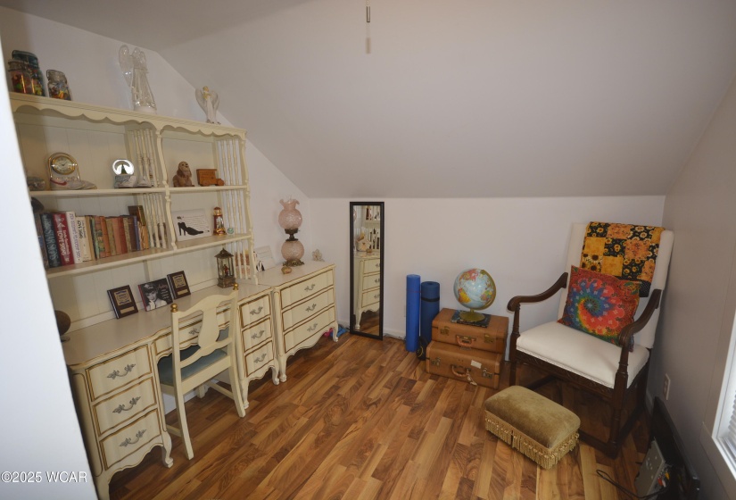 208 Court Street, Wapakoneta, Ohio, 3 Bedrooms Bedrooms, ,2 BathroomsBathrooms,Residential,For Sale,Court,308053