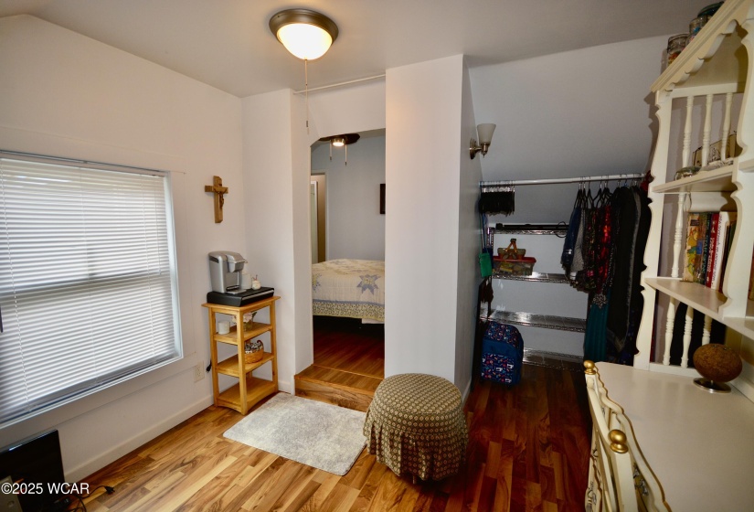 208 Court Street, Wapakoneta, Ohio, 3 Bedrooms Bedrooms, ,2 BathroomsBathrooms,Residential,For Sale,Court,308053