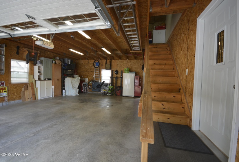 208 Court Street, Wapakoneta, Ohio, 3 Bedrooms Bedrooms, ,2 BathroomsBathrooms,Residential,For Sale,Court,308053