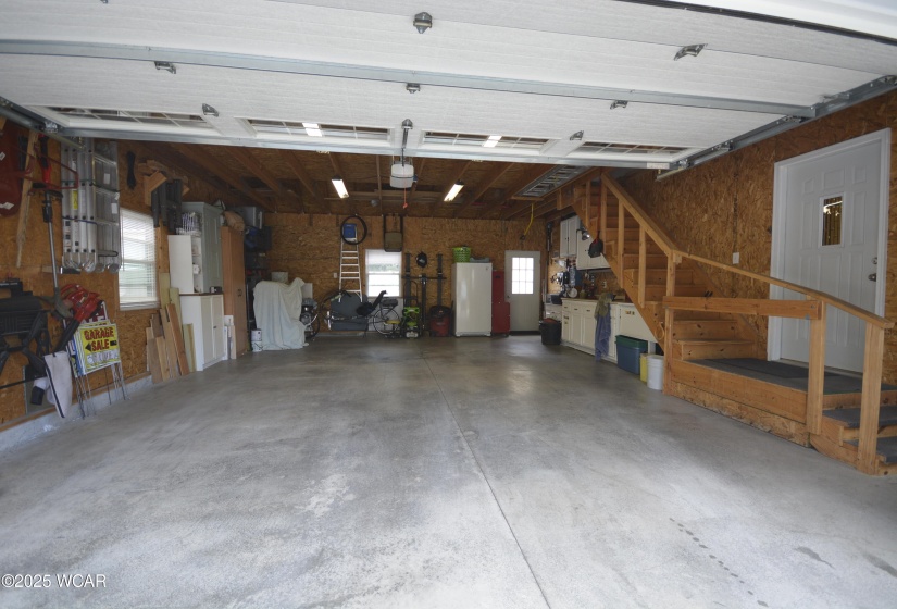 208 Court Street, Wapakoneta, Ohio, 3 Bedrooms Bedrooms, ,2 BathroomsBathrooms,Residential,For Sale,Court,308053