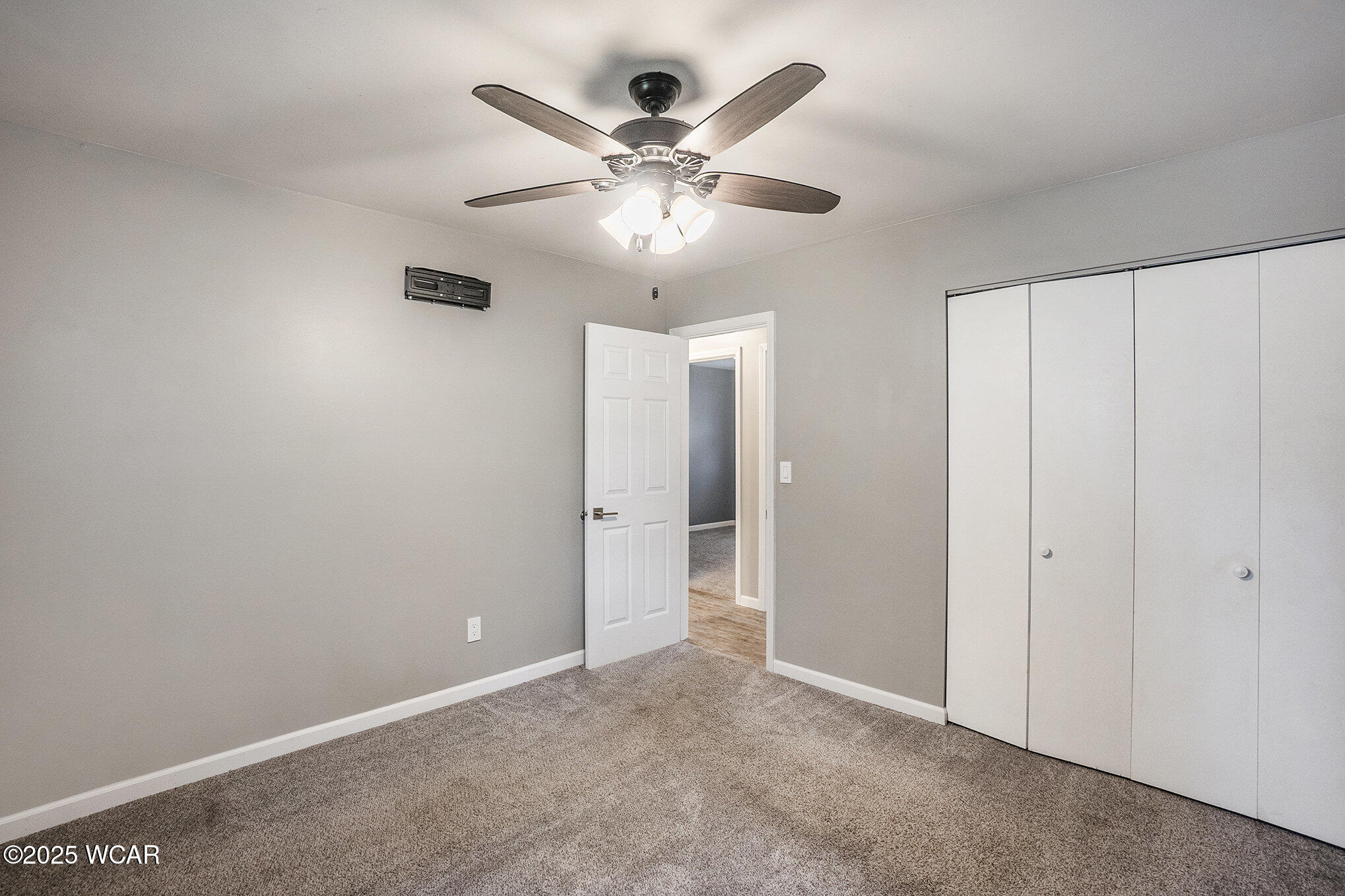 625 Westbrook Drive, Lima, Ohio