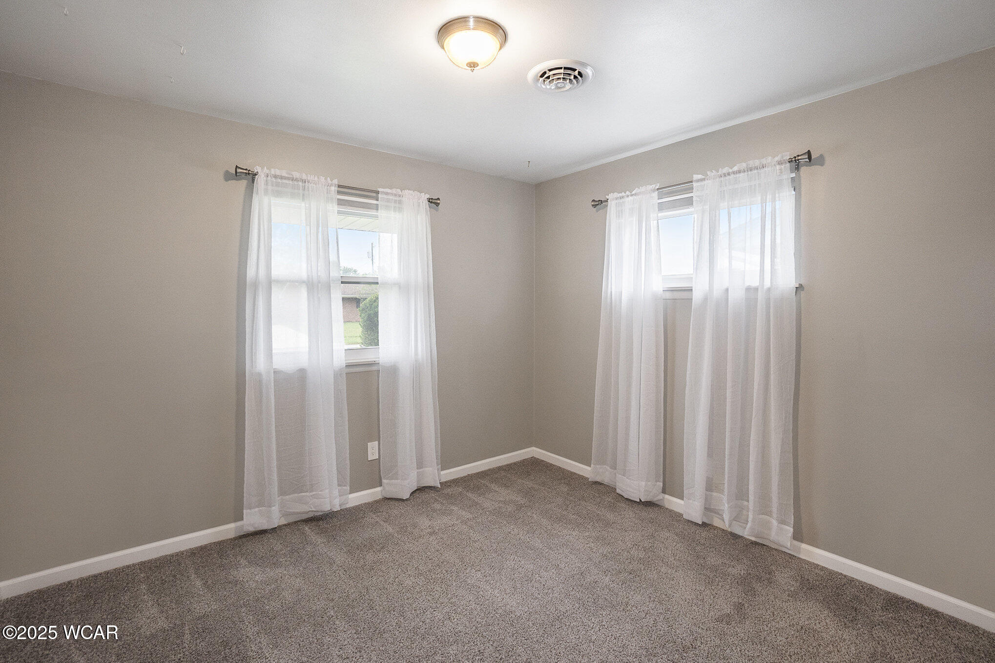 625 Westbrook Drive, Lima, Ohio