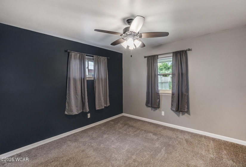 625 Westbrook Drive, Lima, Ohio, 3 Bedrooms Bedrooms, ,1 BathroomBathrooms,Residential,For Sale,Westbrook,308009